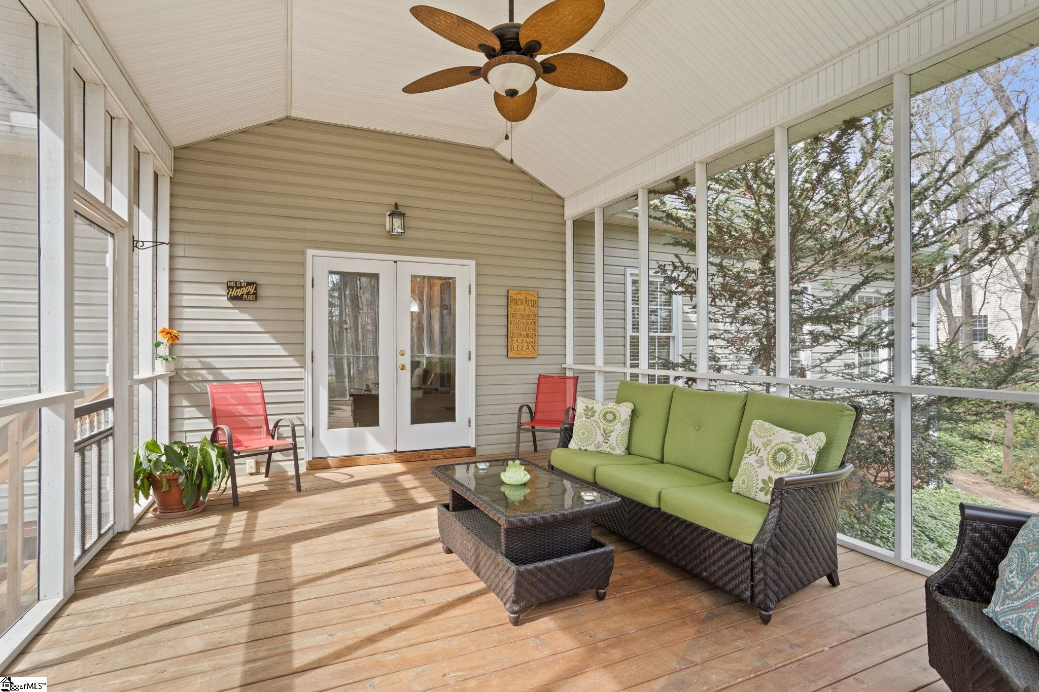 348 Camperdown Court