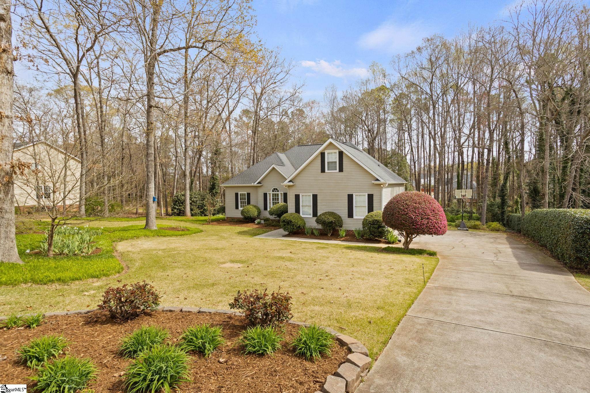 348 Camperdown Court