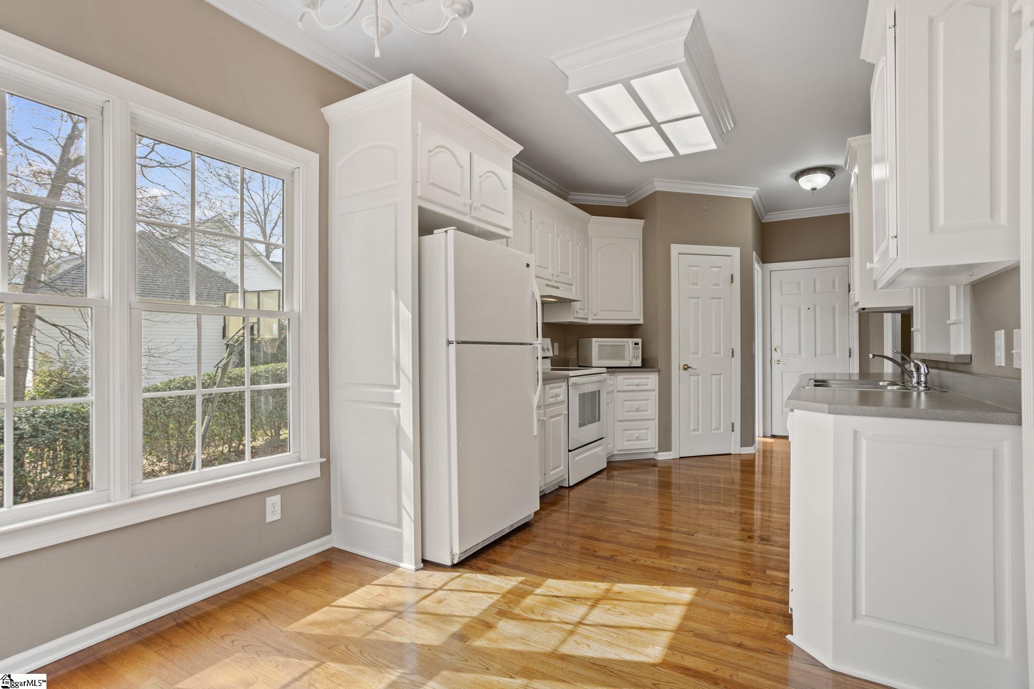 348 Camperdown Court