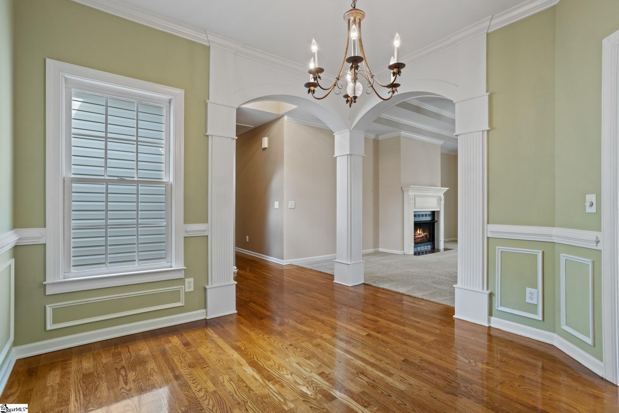 348 Camperdown Court