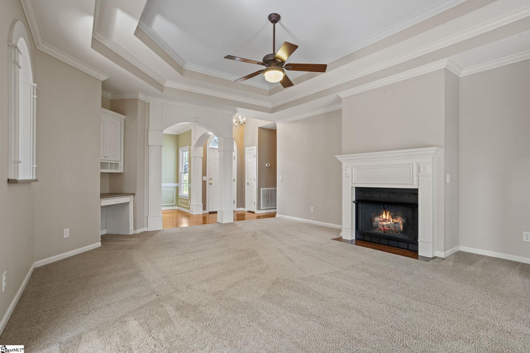 348 Camperdown Court