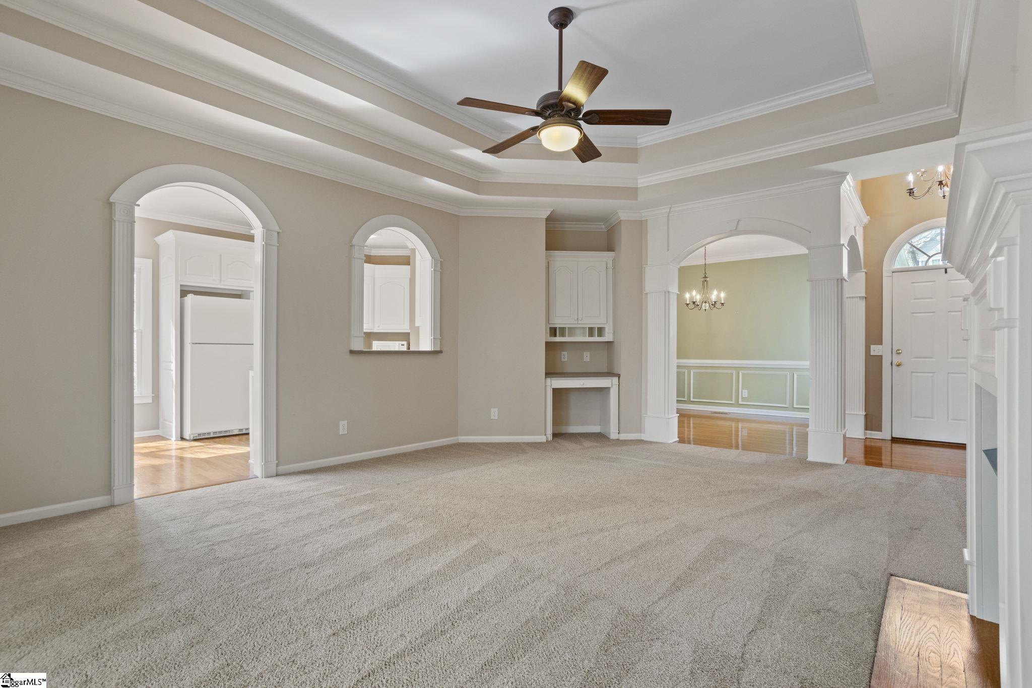 348 Camperdown Court