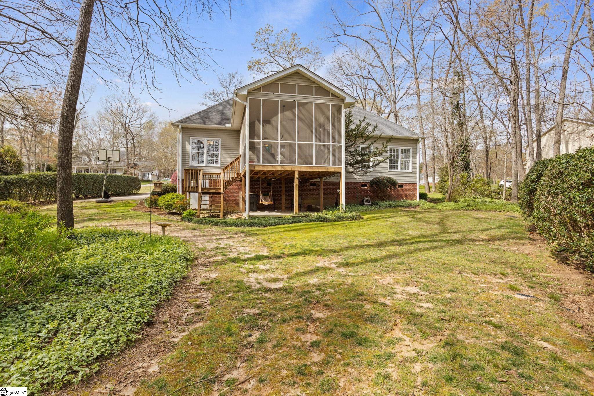 348 Camperdown Court