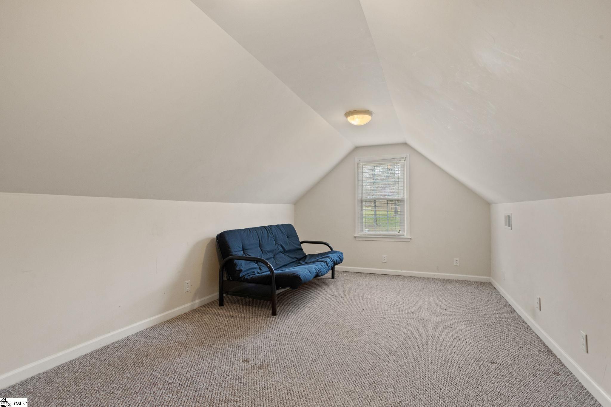 348 Camperdown Court