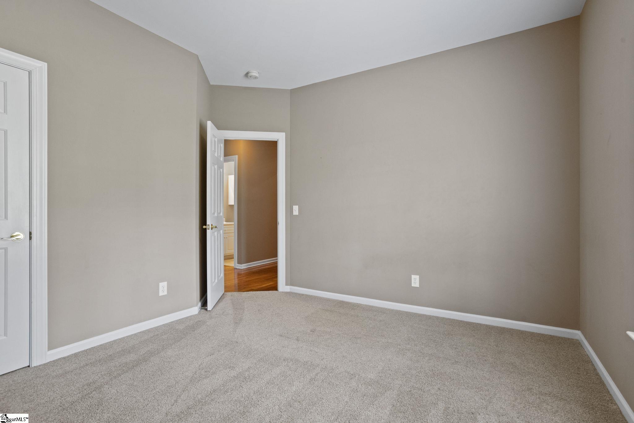348 Camperdown Court