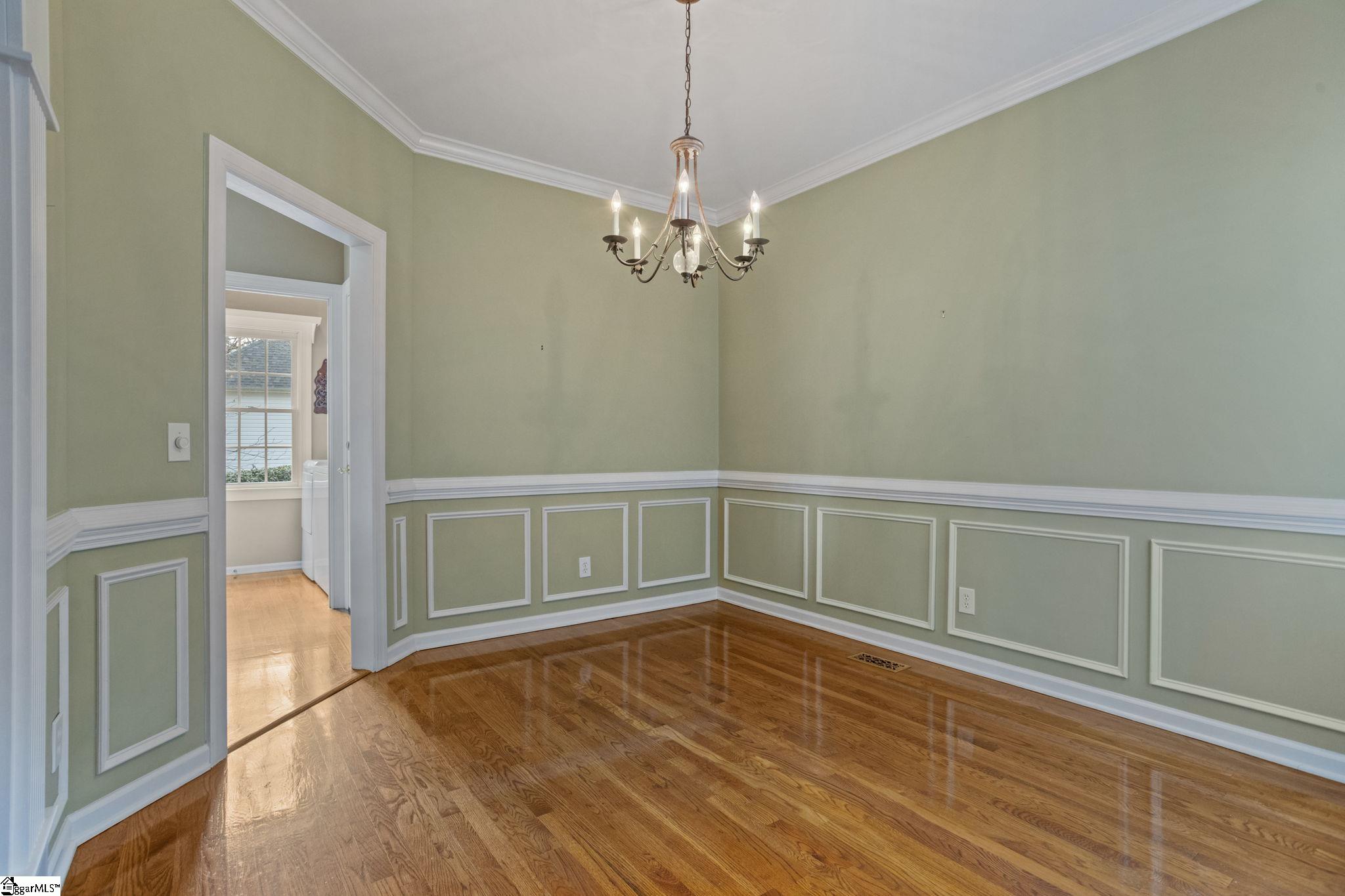 348 Camperdown Court