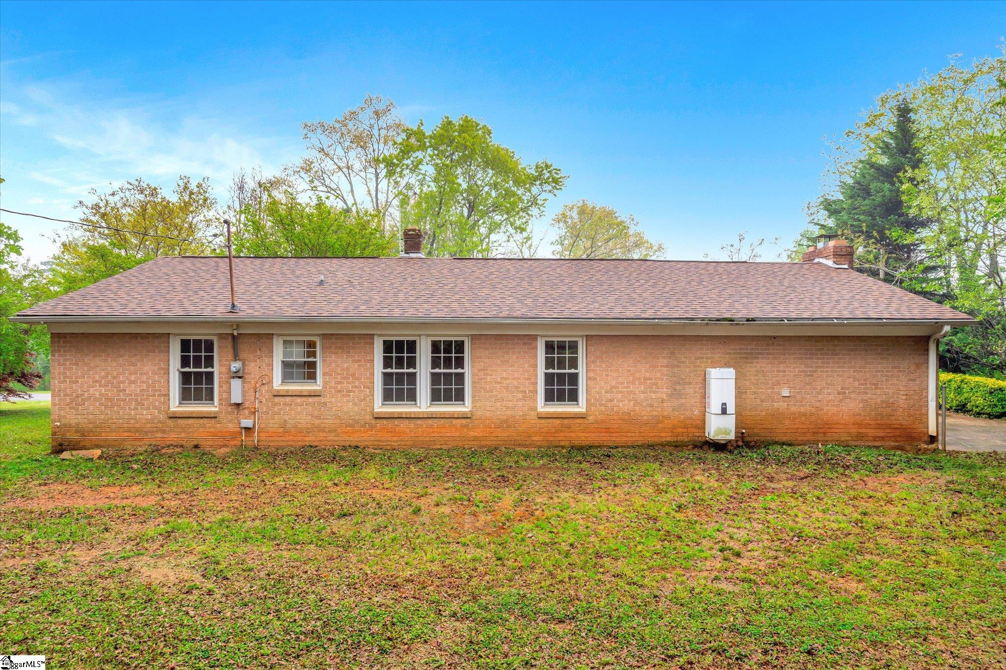121 Judy Drive