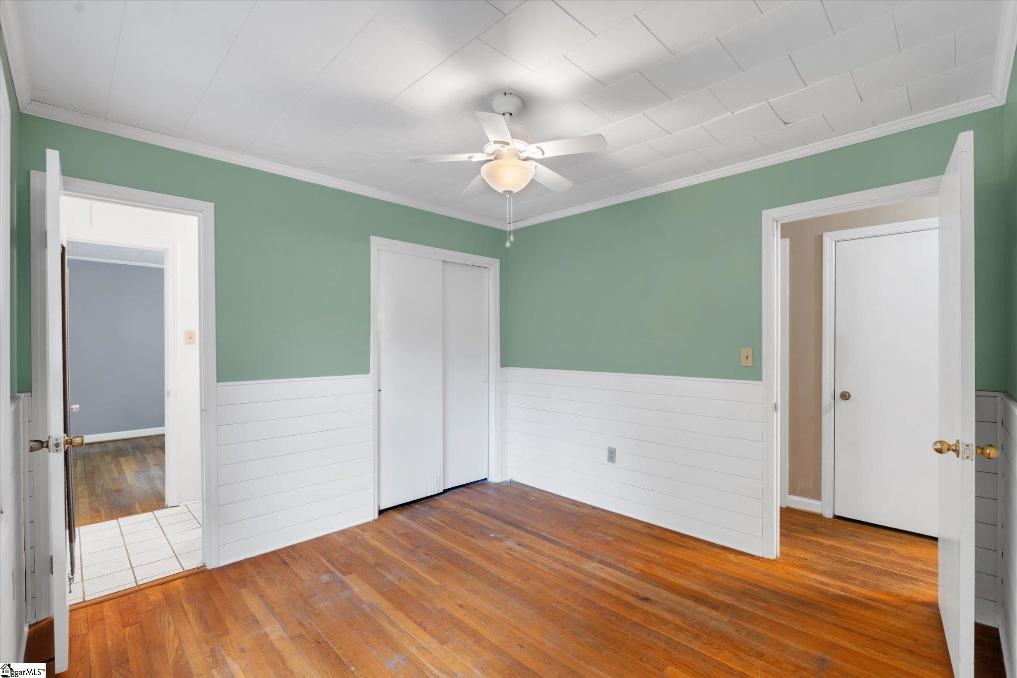 121 Judy Drive