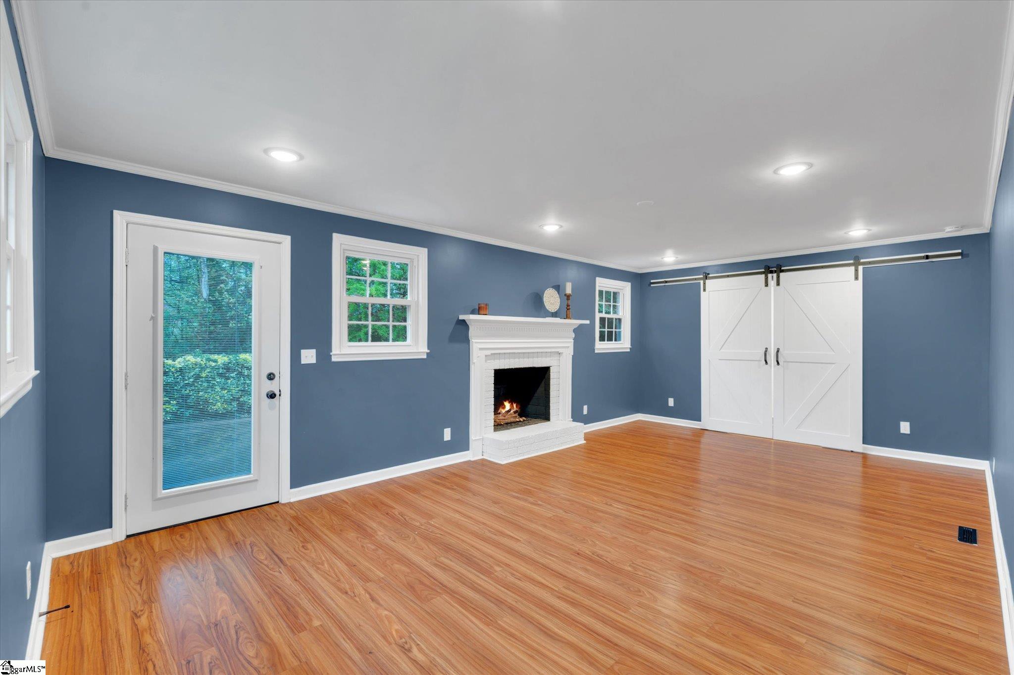 121 Judy Drive