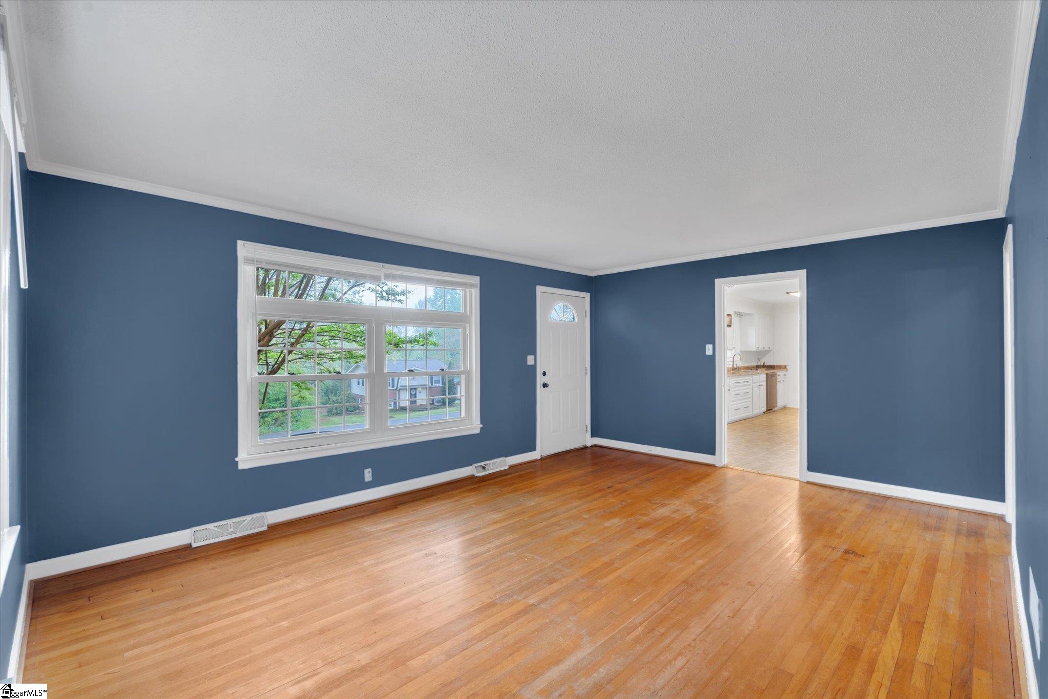 121 Judy Drive
