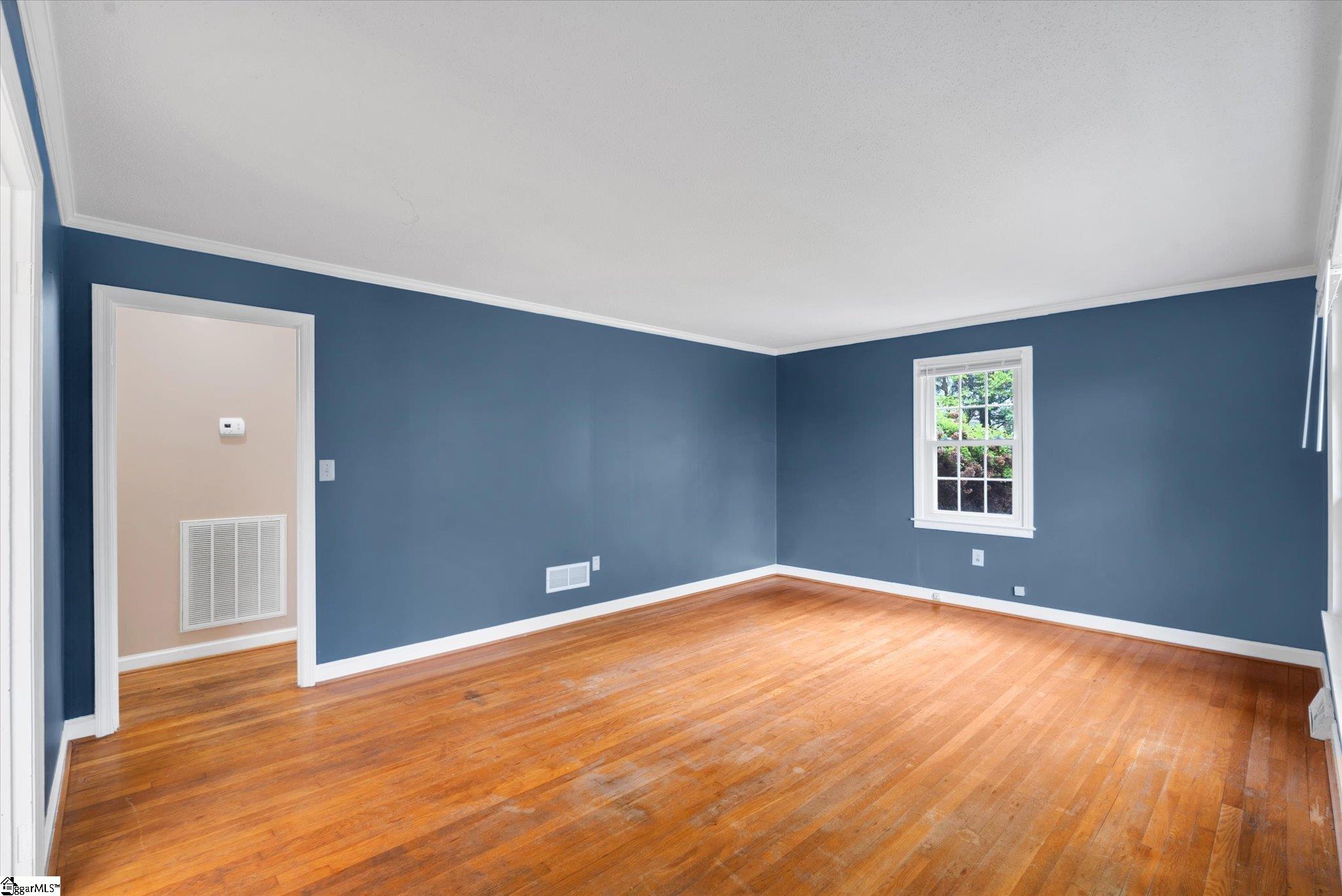 121 Judy Drive