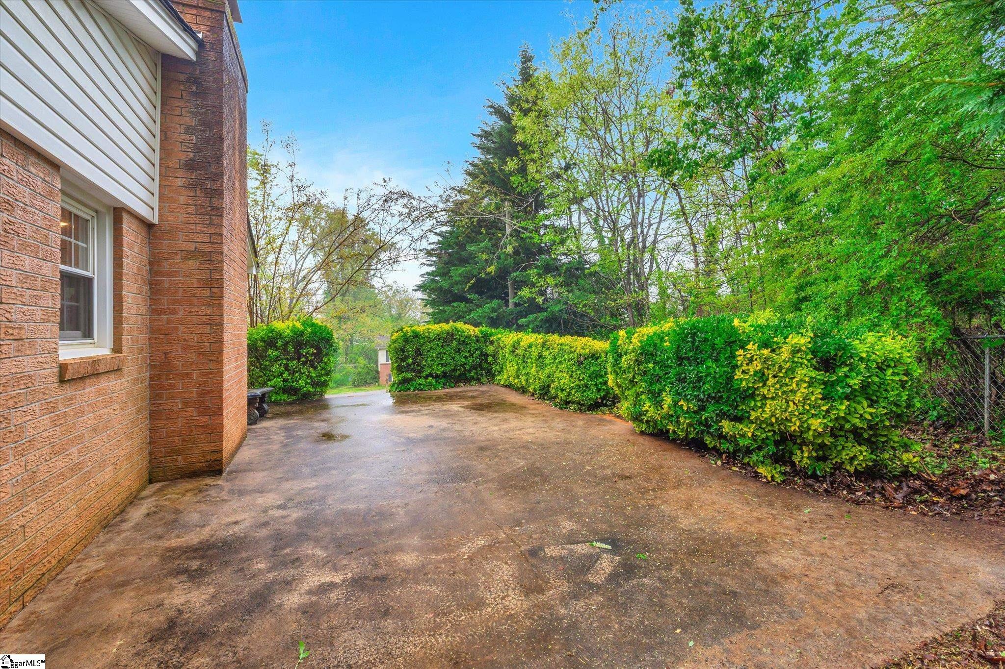 121 Judy Drive