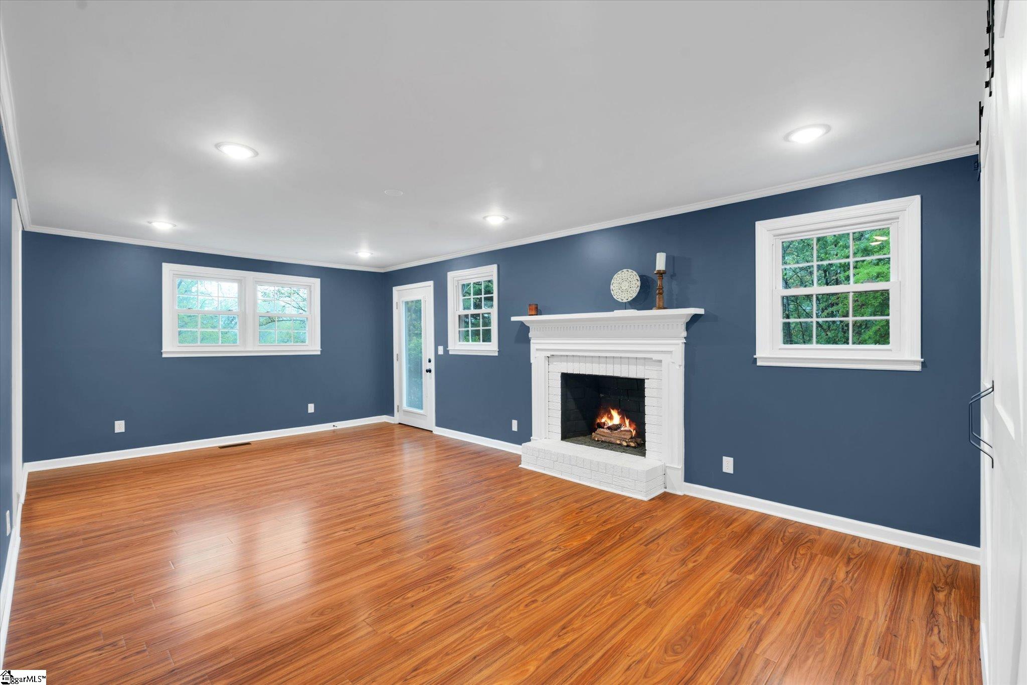 121 Judy Drive