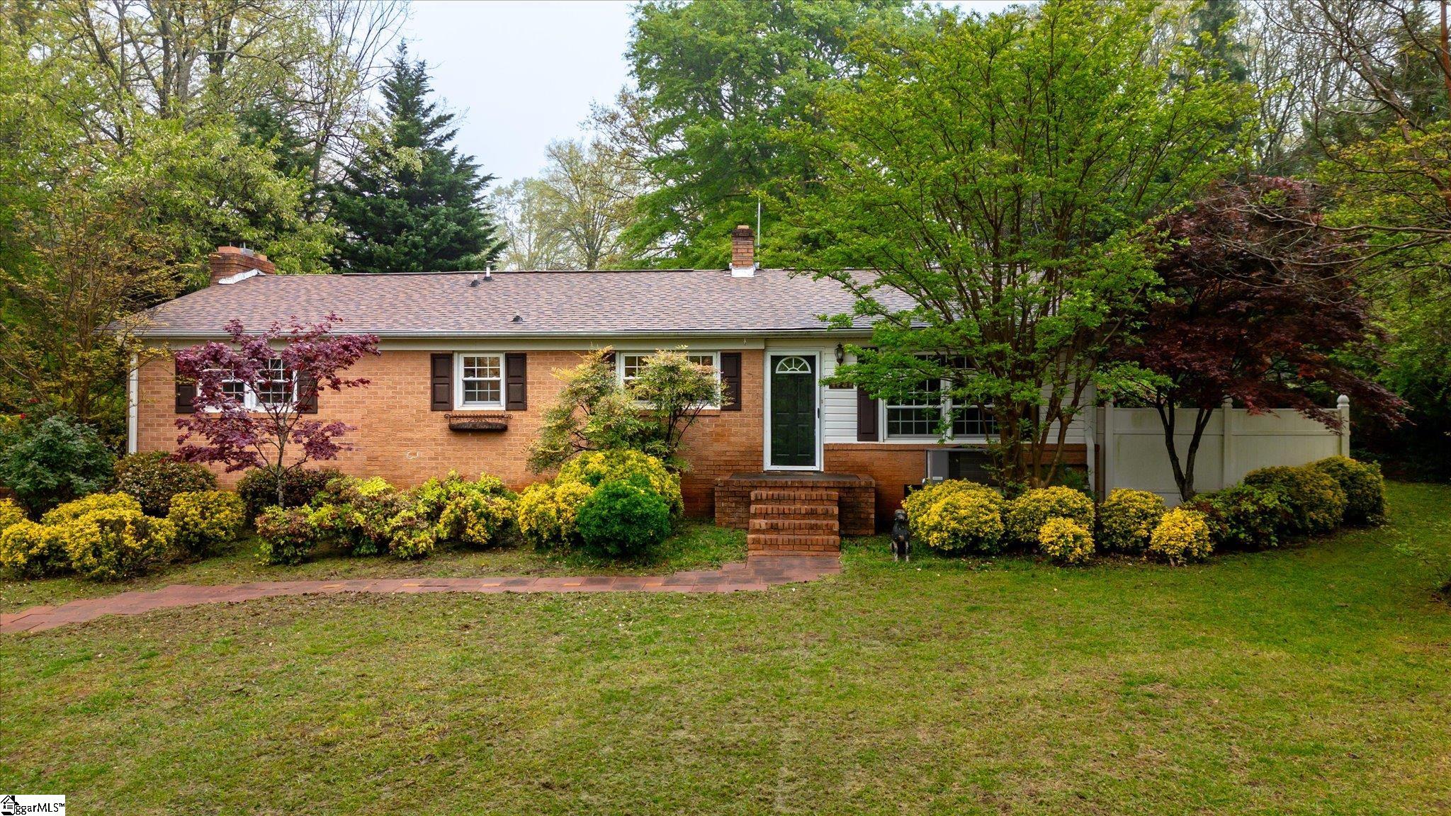 121 Judy Drive