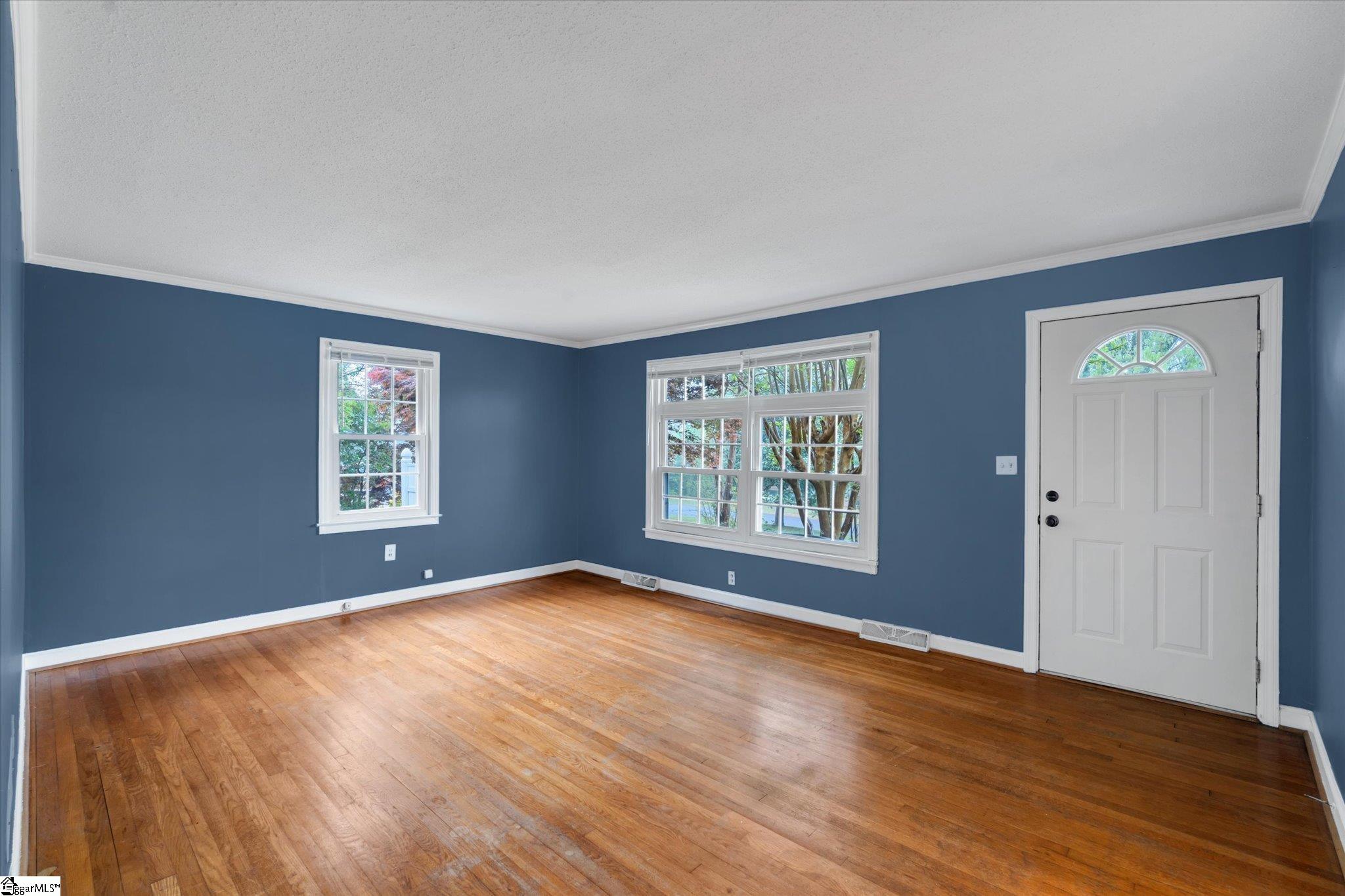 121 Judy Drive