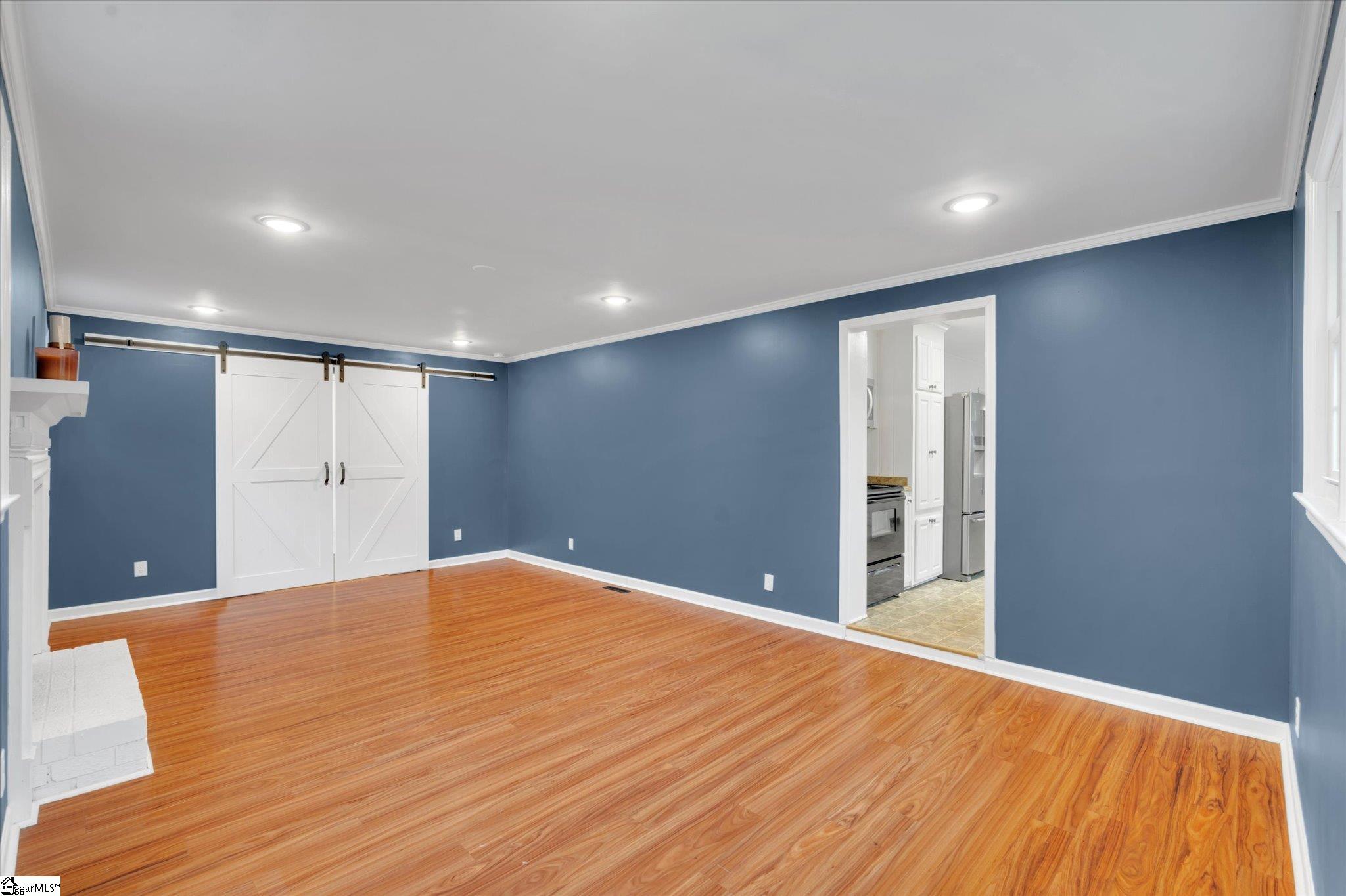 121 Judy Drive