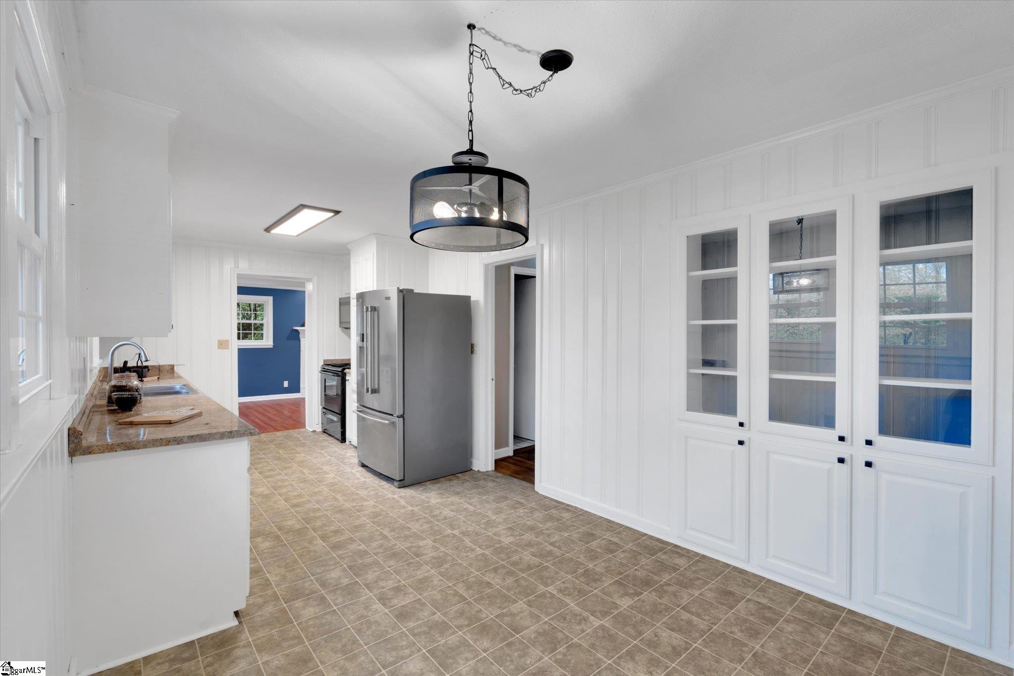 121 Judy Drive