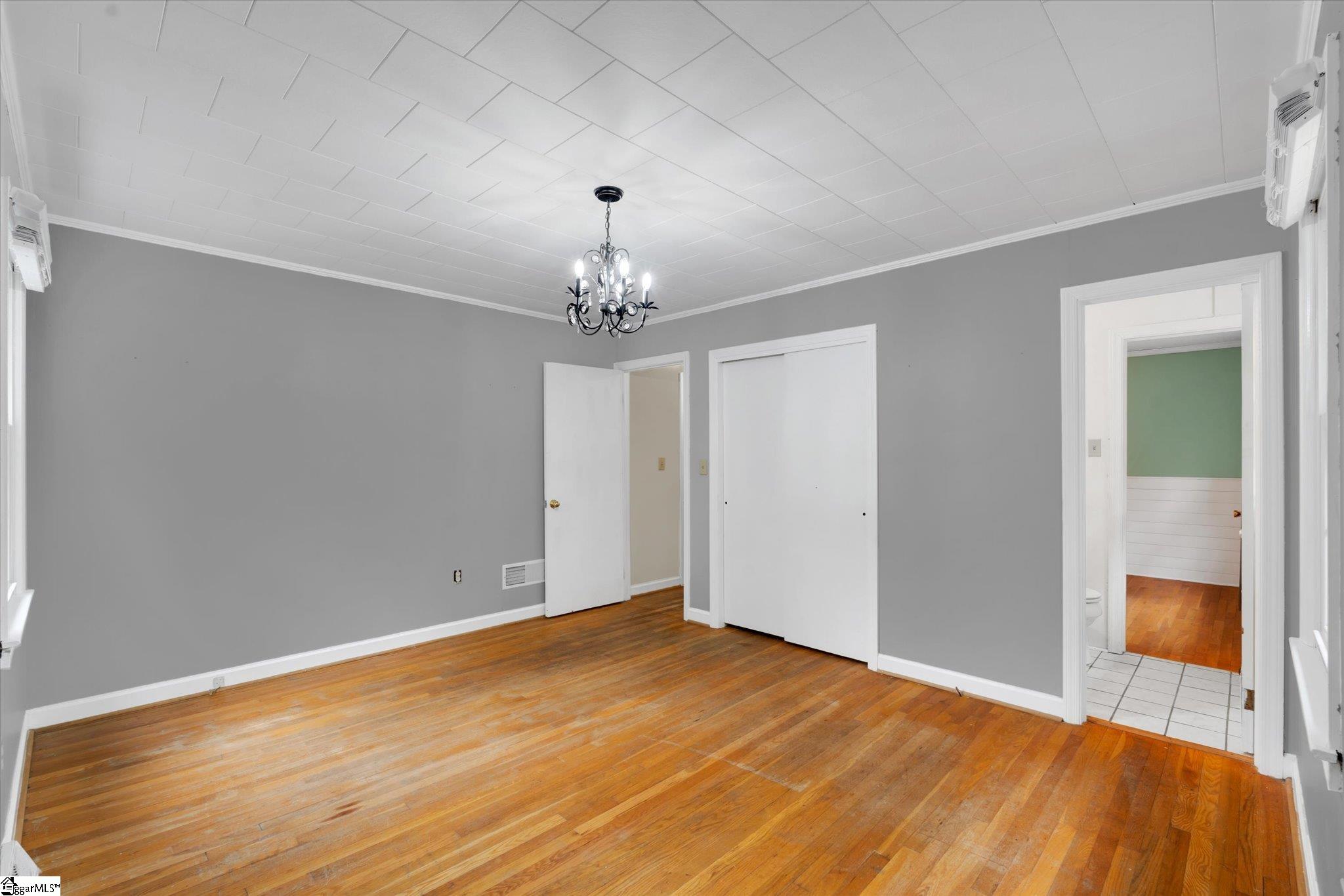 121 Judy Drive