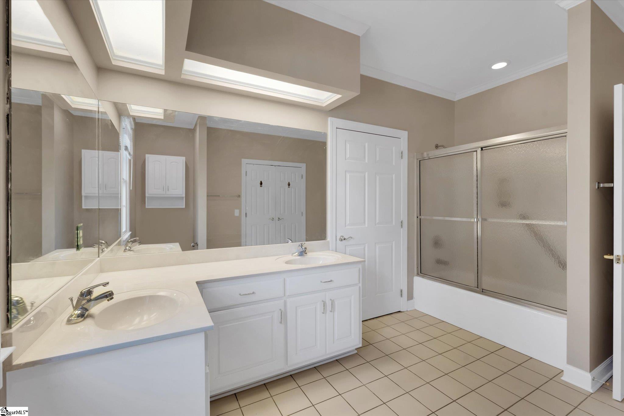 104 Overlook Court
