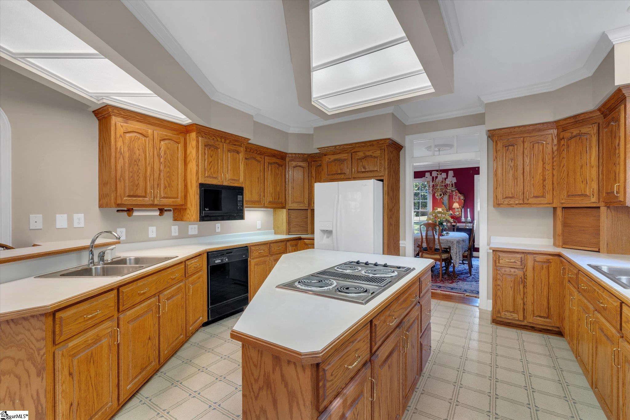 104 Overlook Court