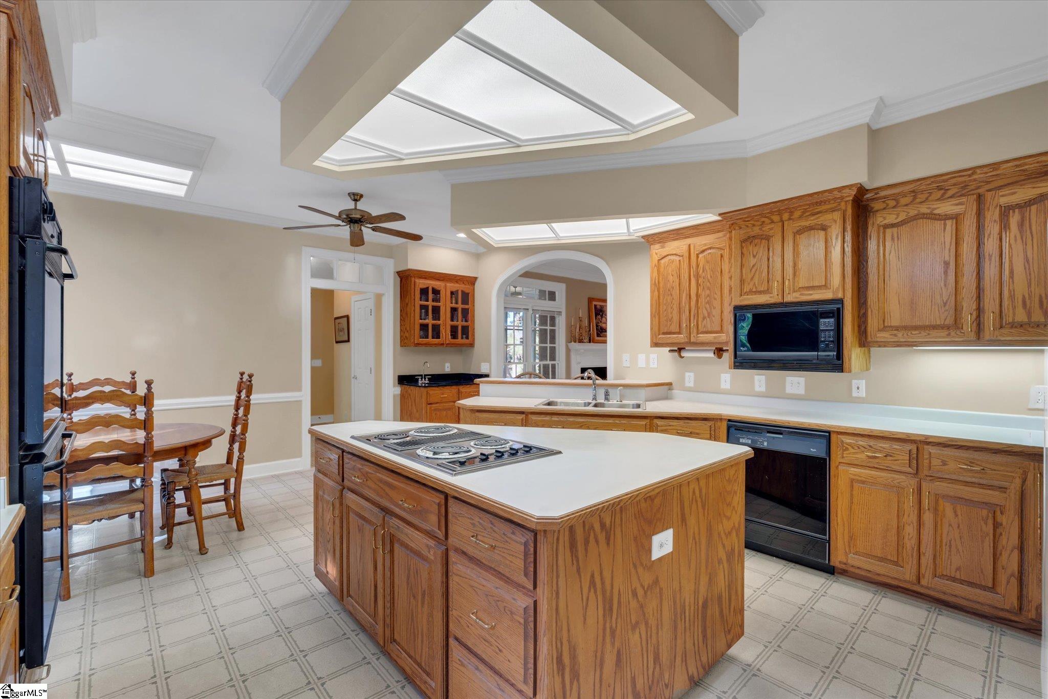 104 Overlook Court
