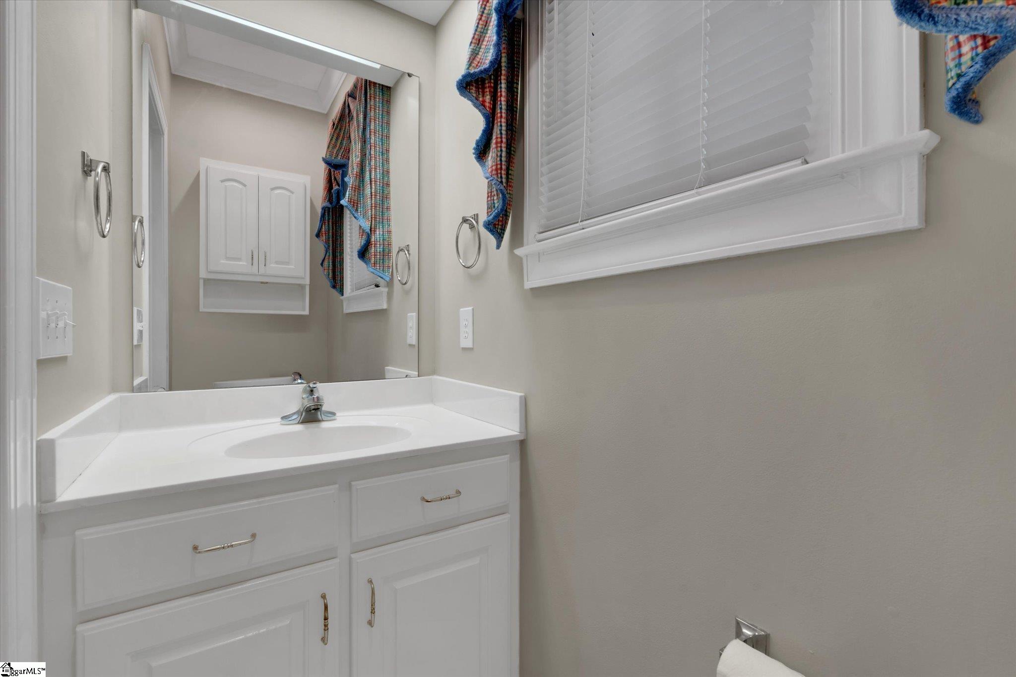 104 Overlook Court