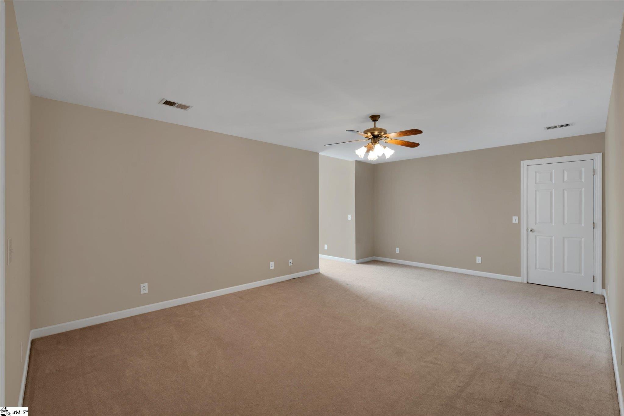 104 Overlook Court