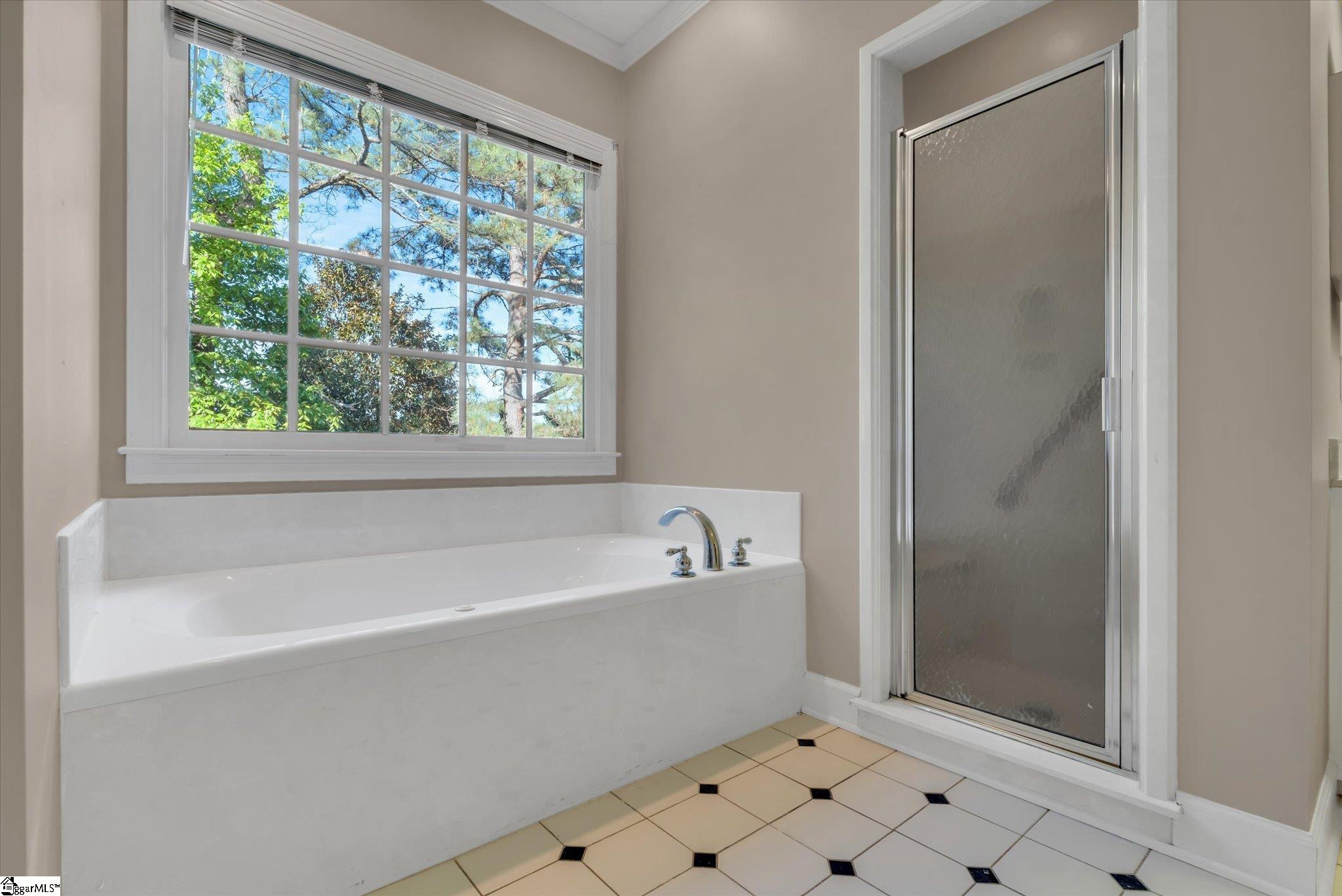 104 Overlook Court