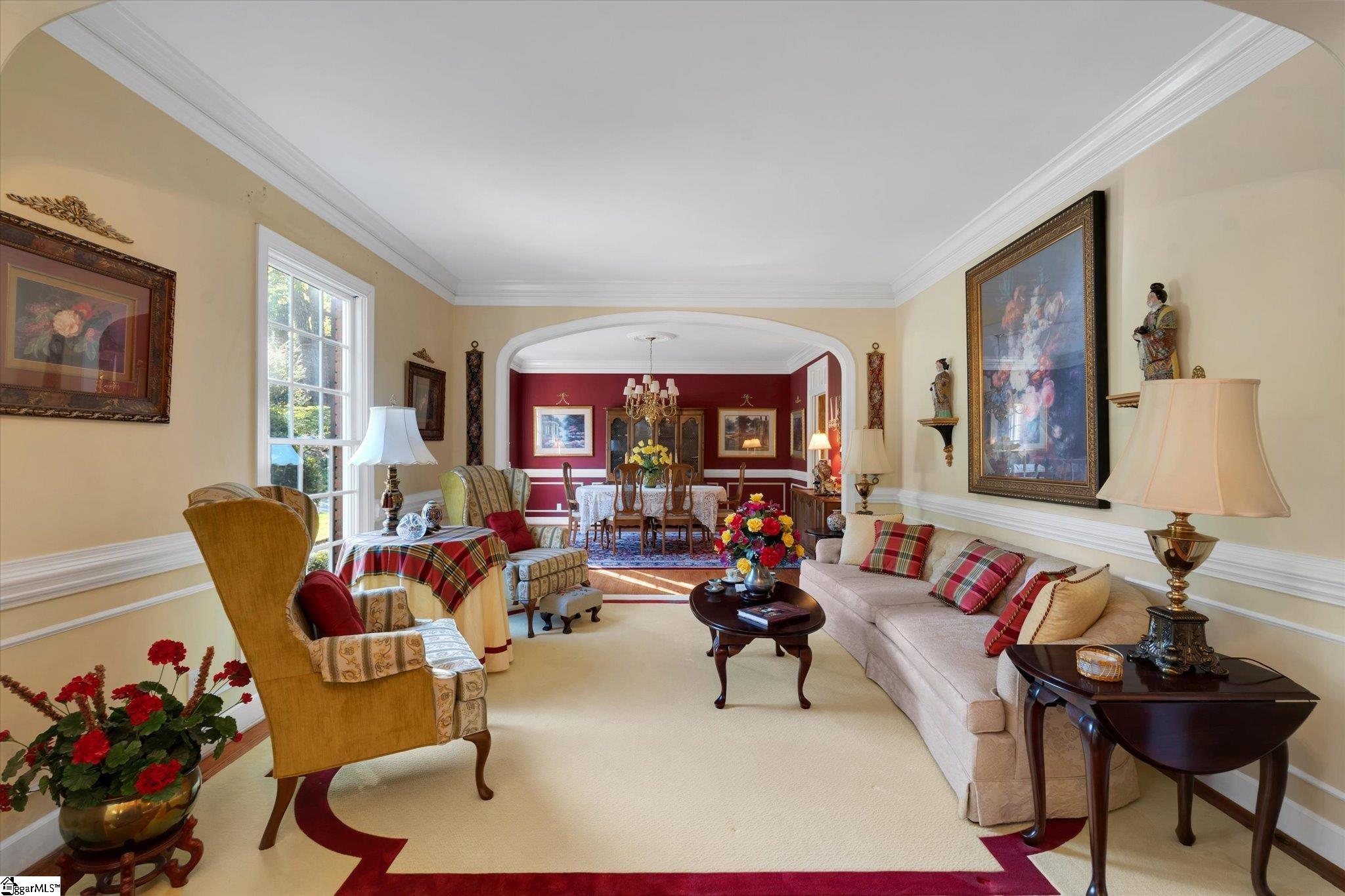 104 Overlook Court