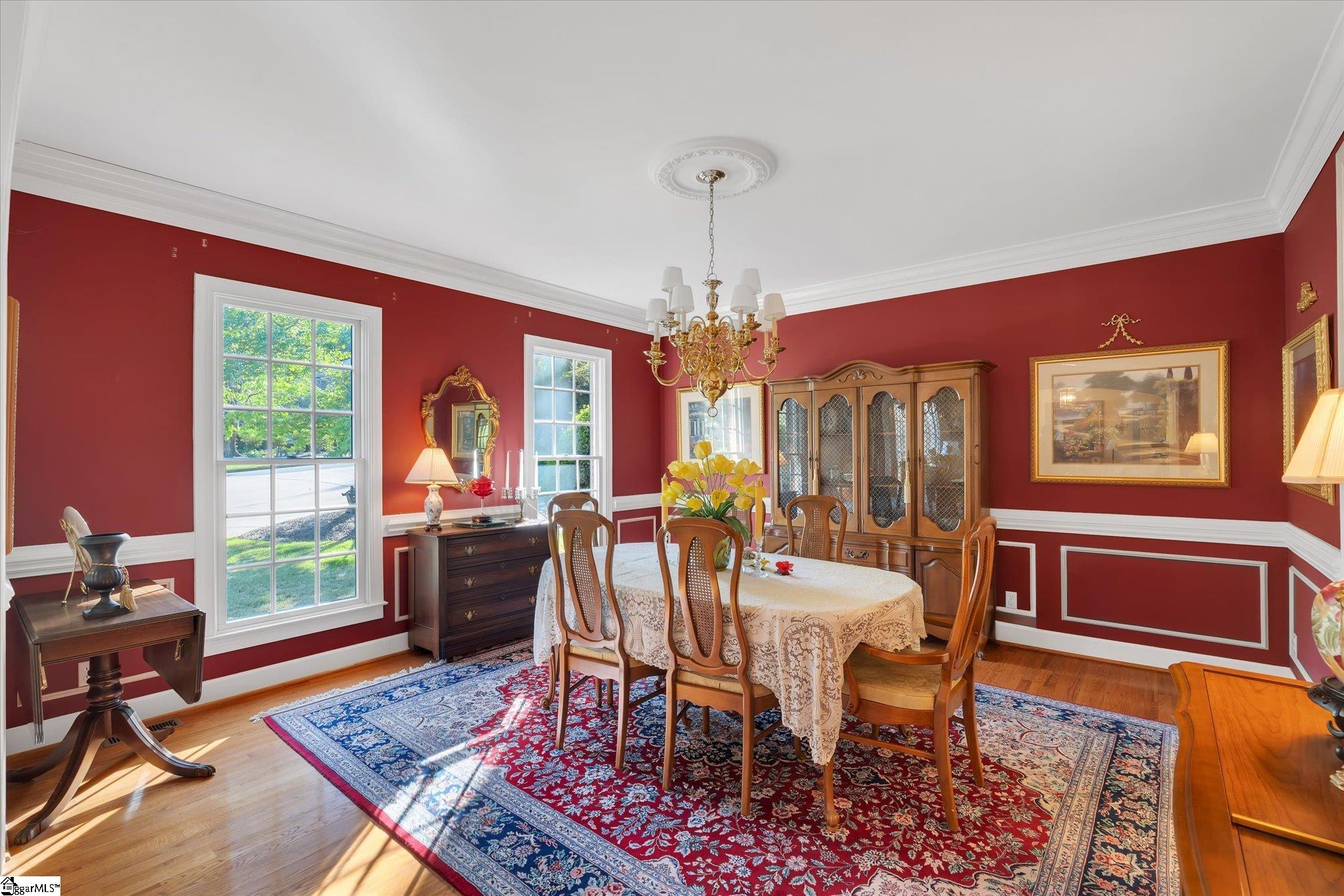 104 Overlook Court