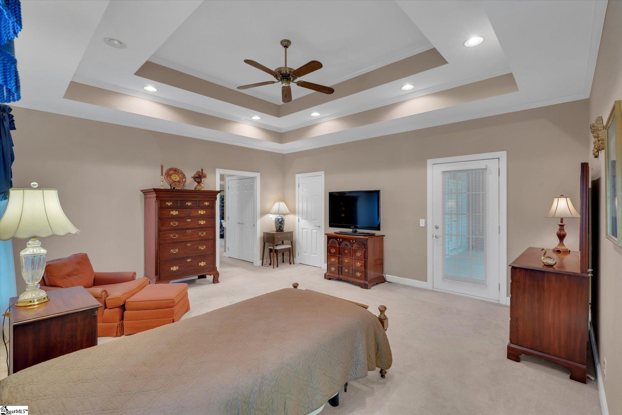 104 Overlook Court