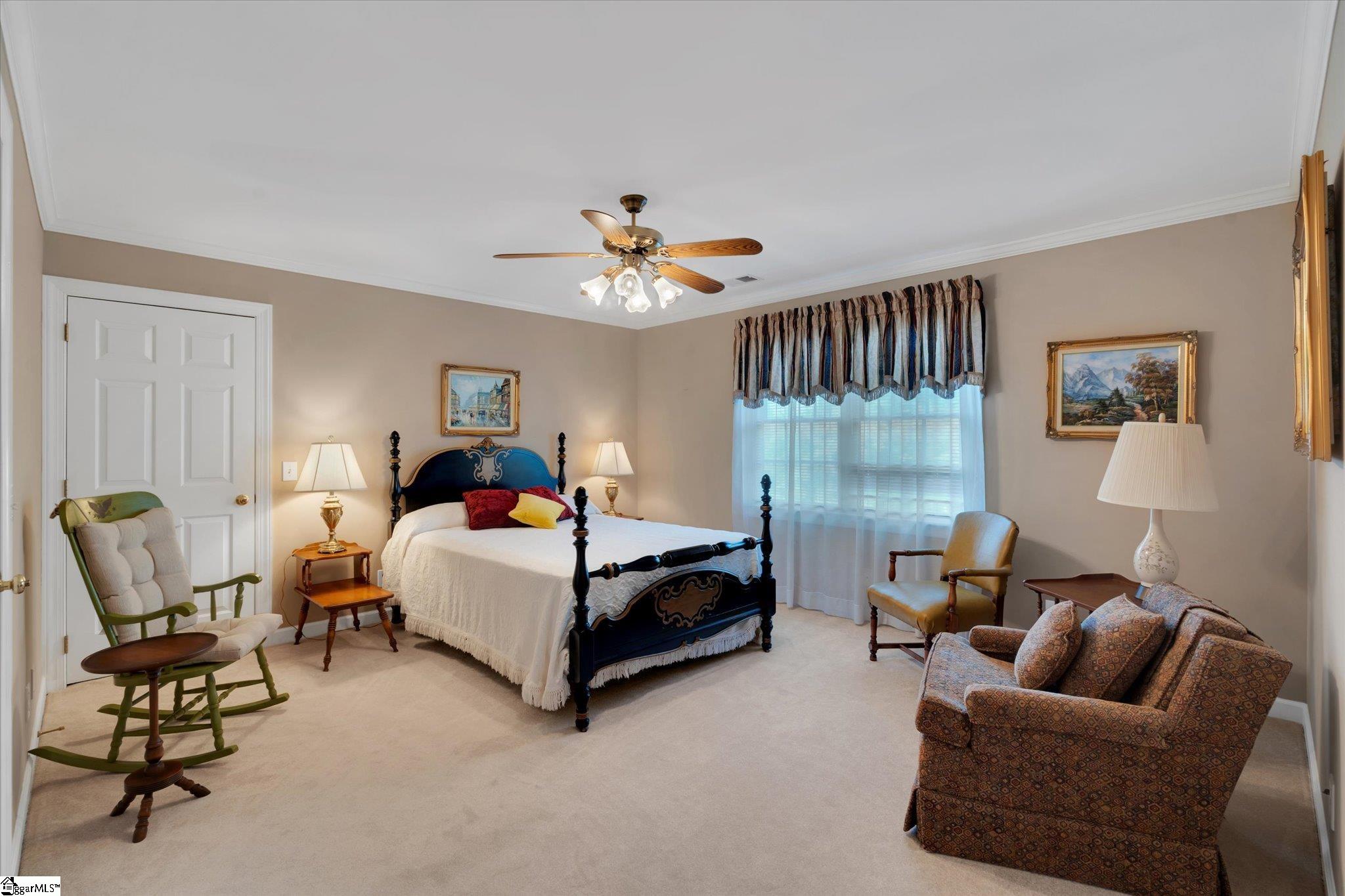 104 Overlook Court