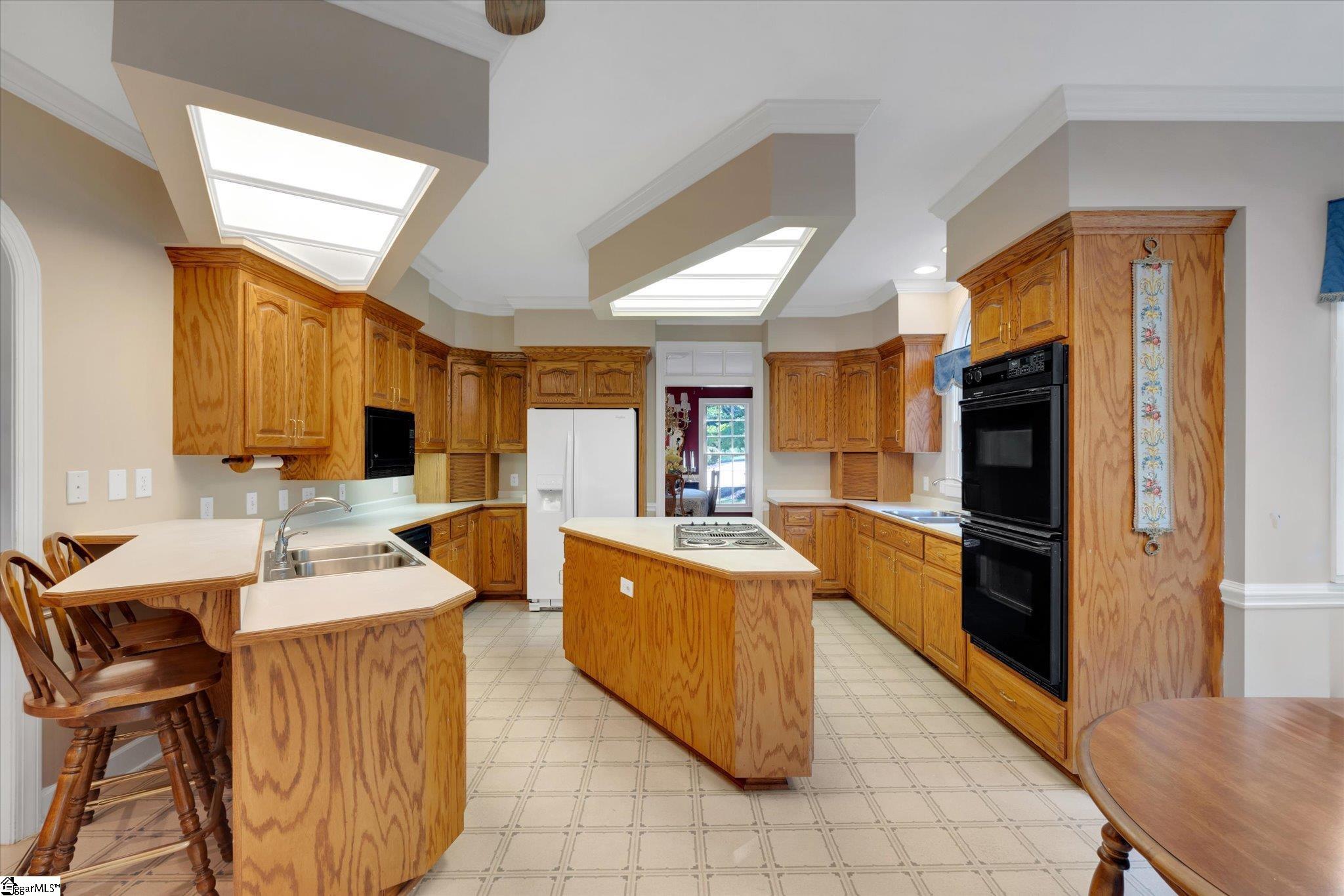 104 Overlook Court