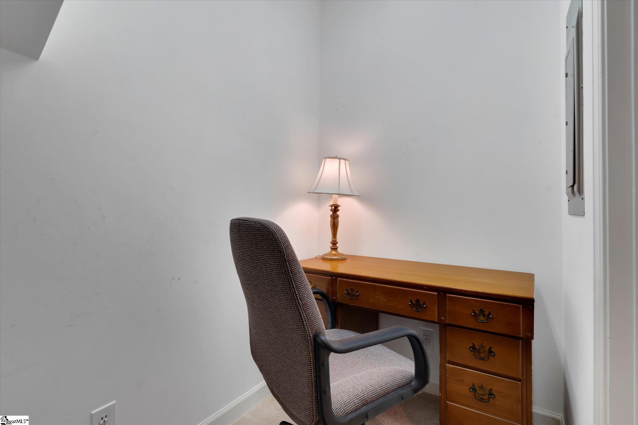 104 Overlook Court