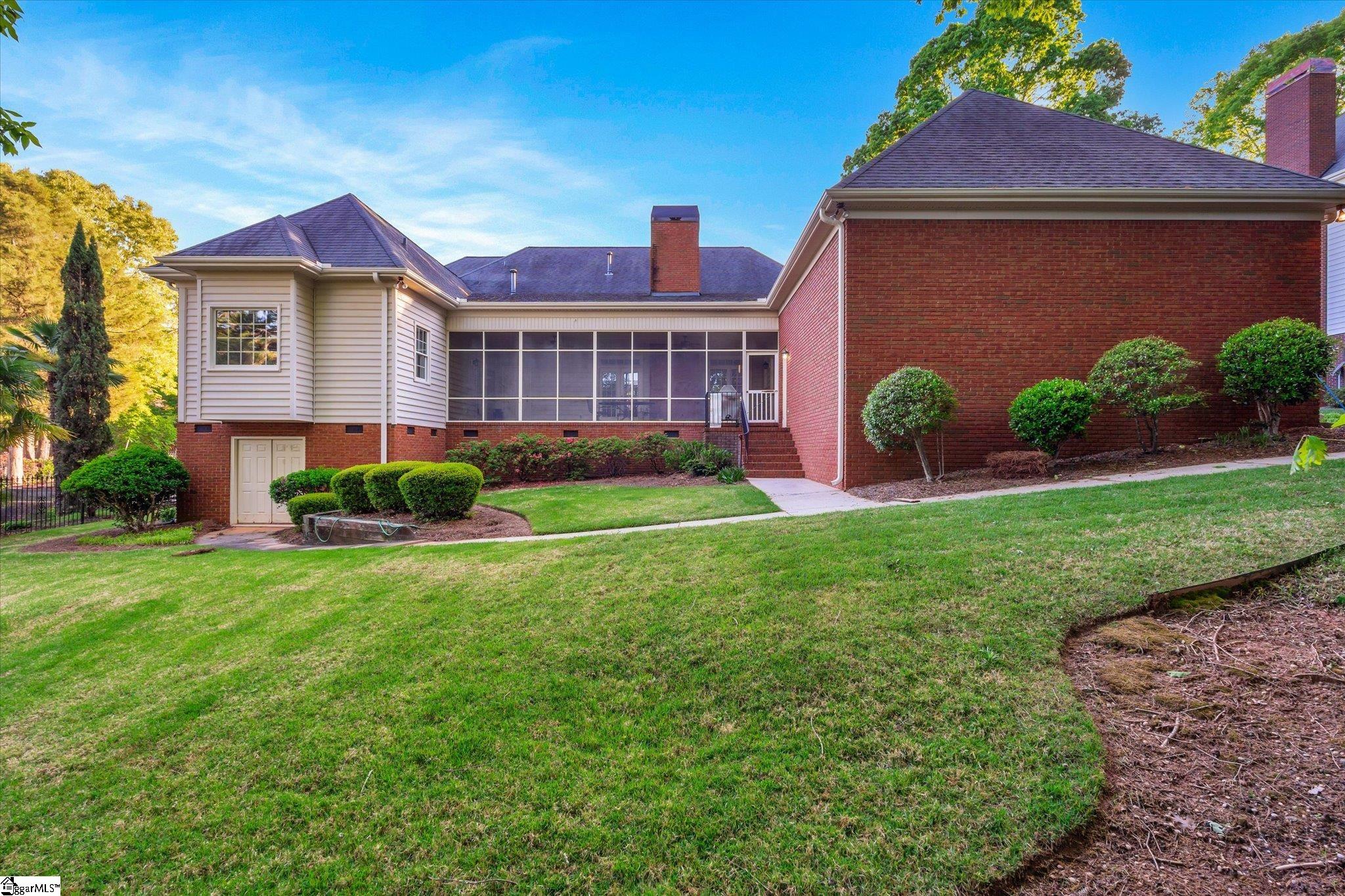 104 Overlook Court