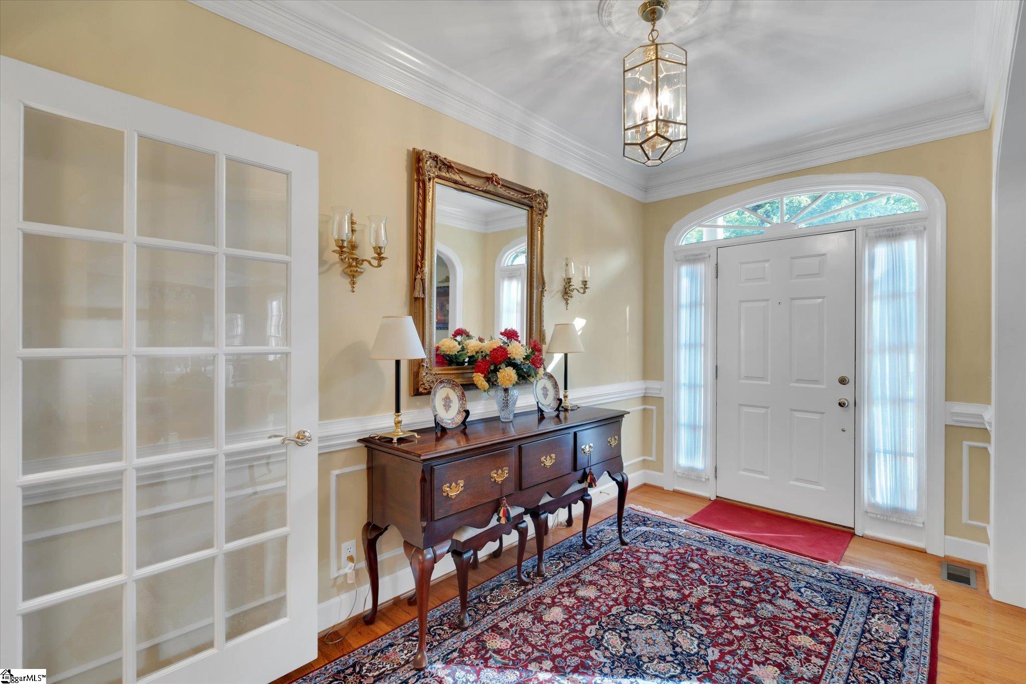 104 Overlook Court
