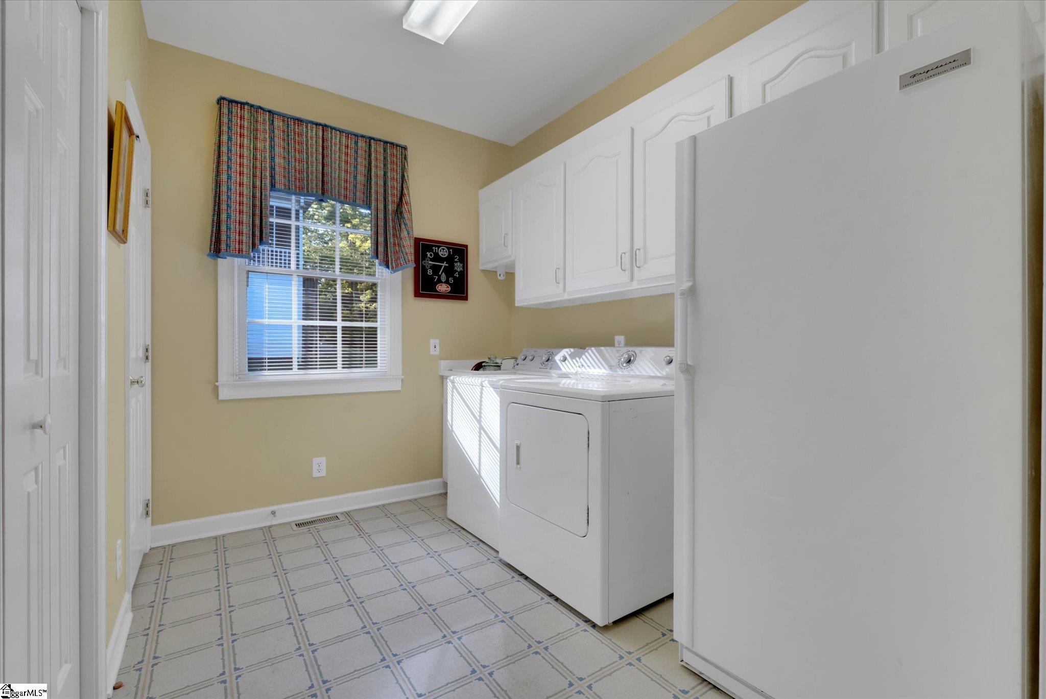 104 Overlook Court