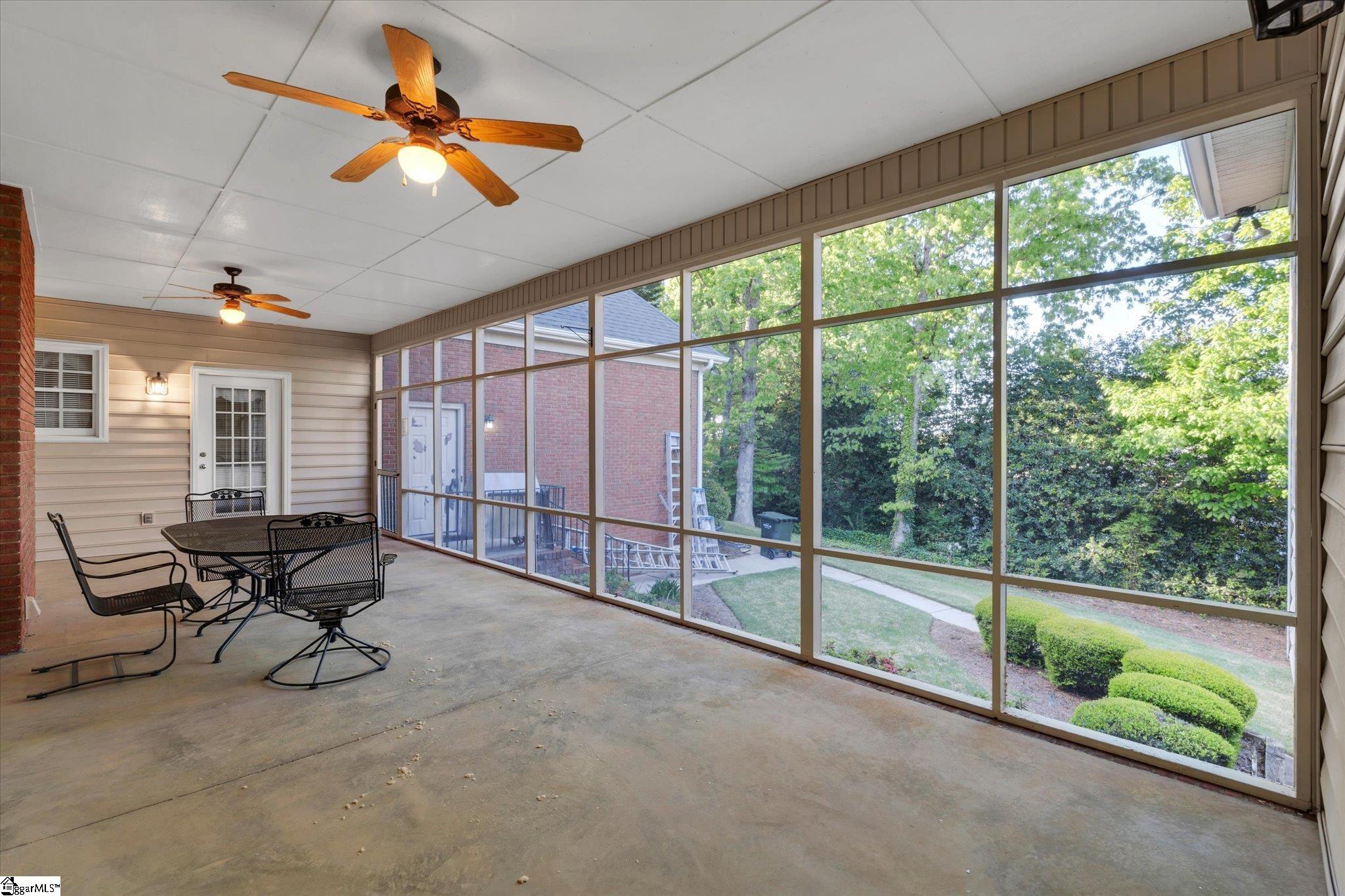 104 Overlook Court