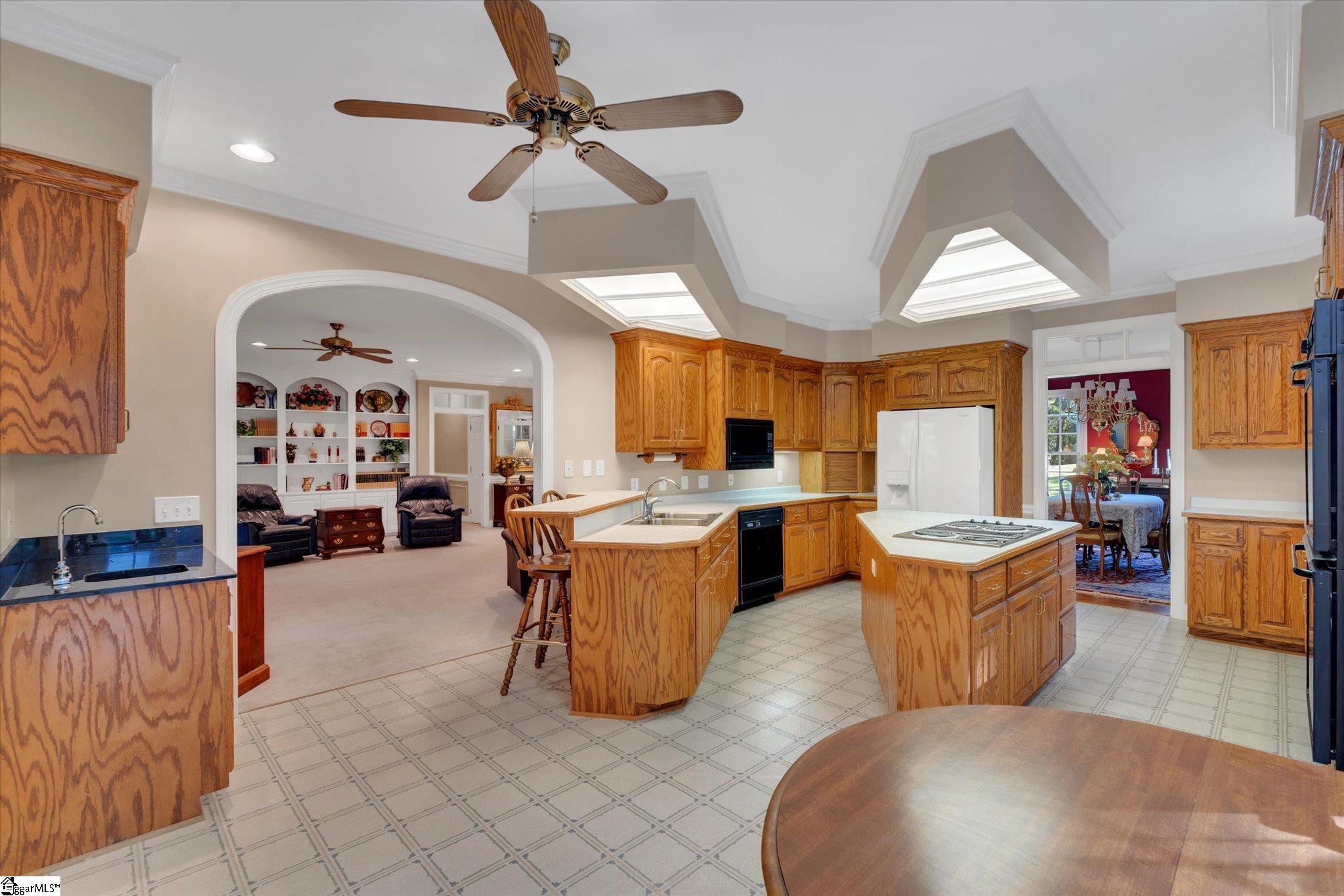 104 Overlook Court