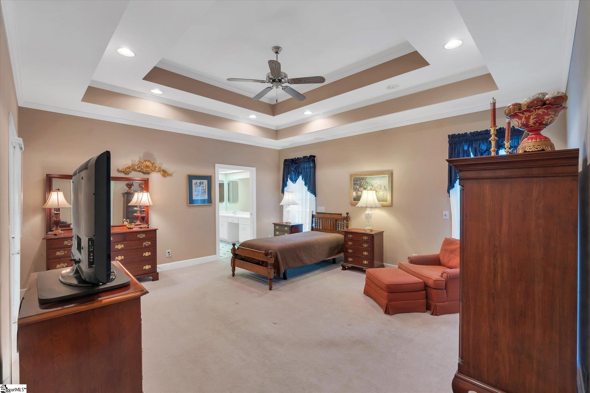 104 Overlook Court