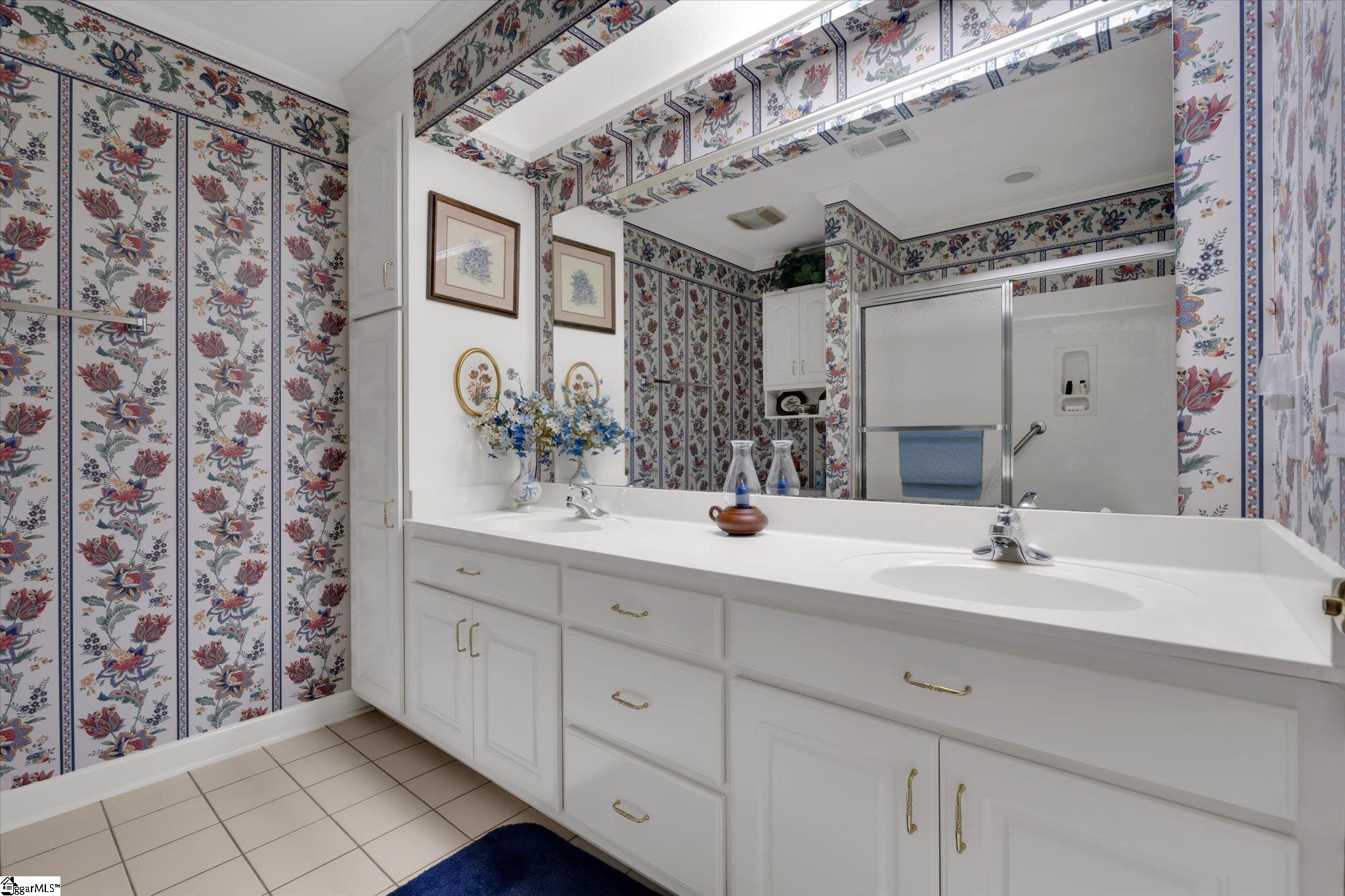 104 Overlook Court