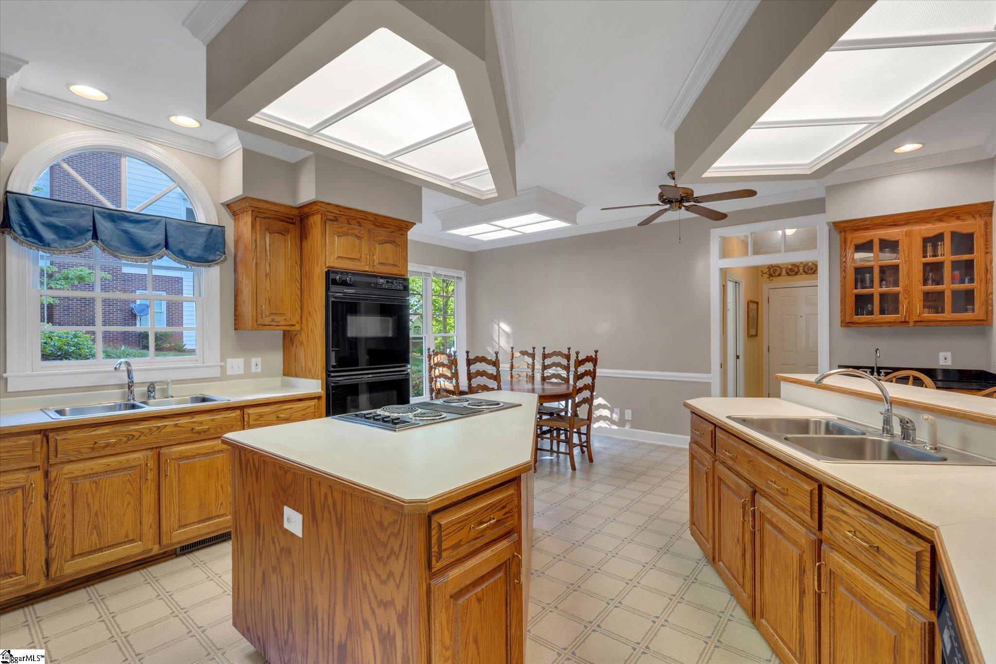 104 Overlook Court
