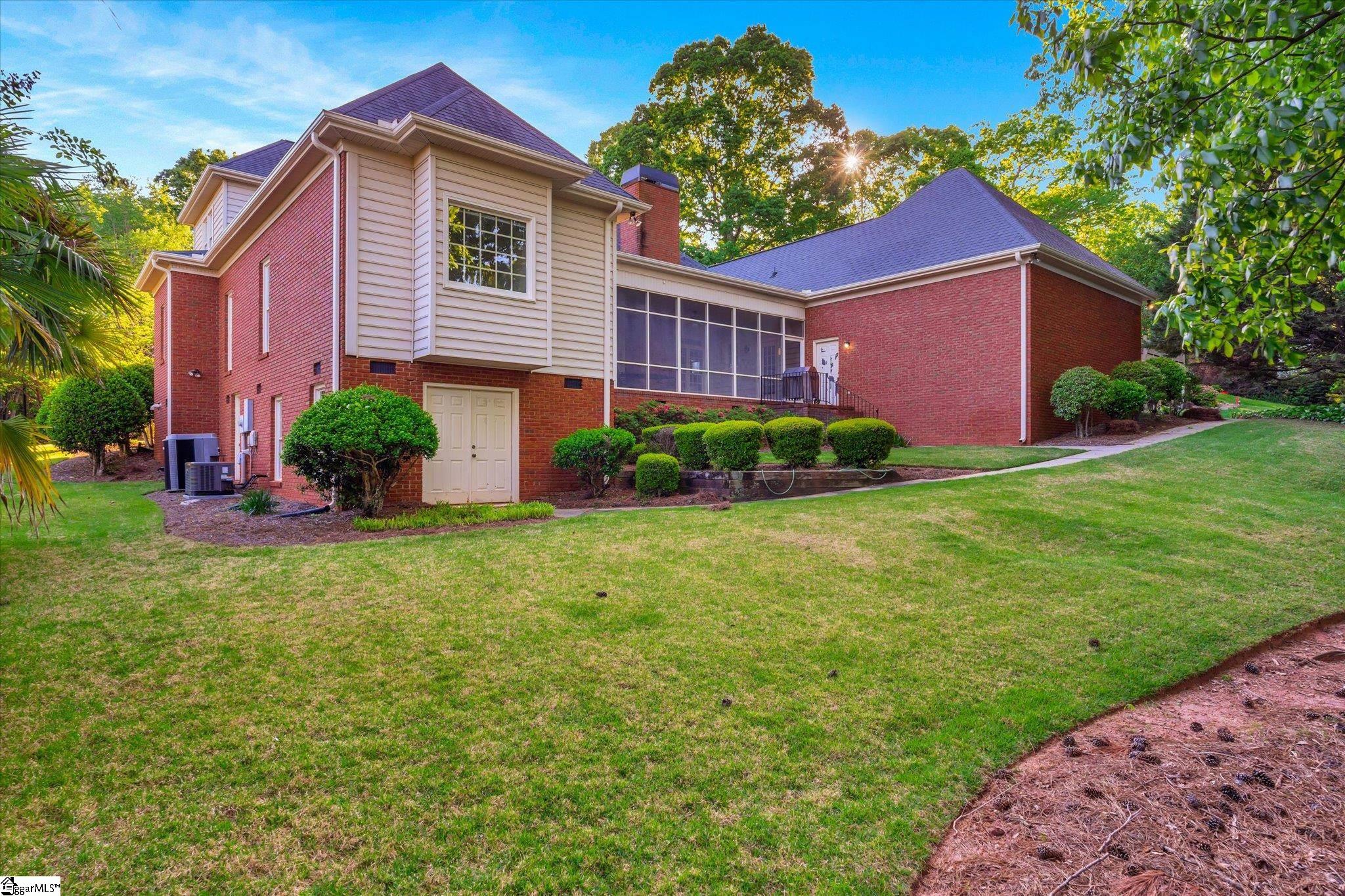104 Overlook Court