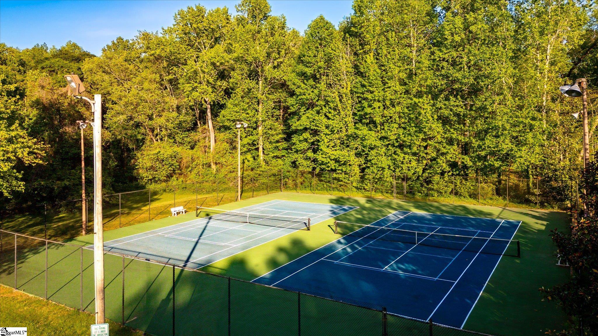 104 Overlook Court