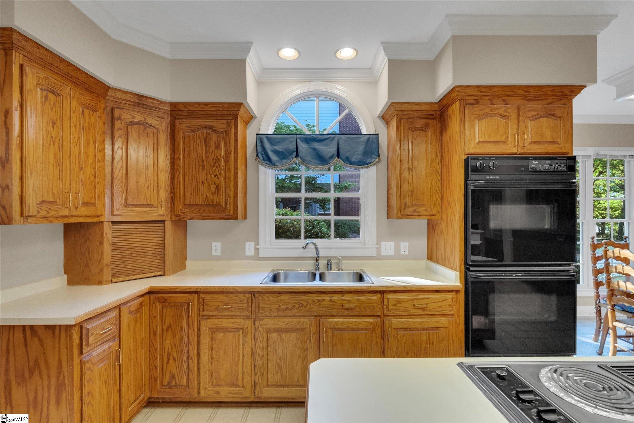 104 Overlook Court