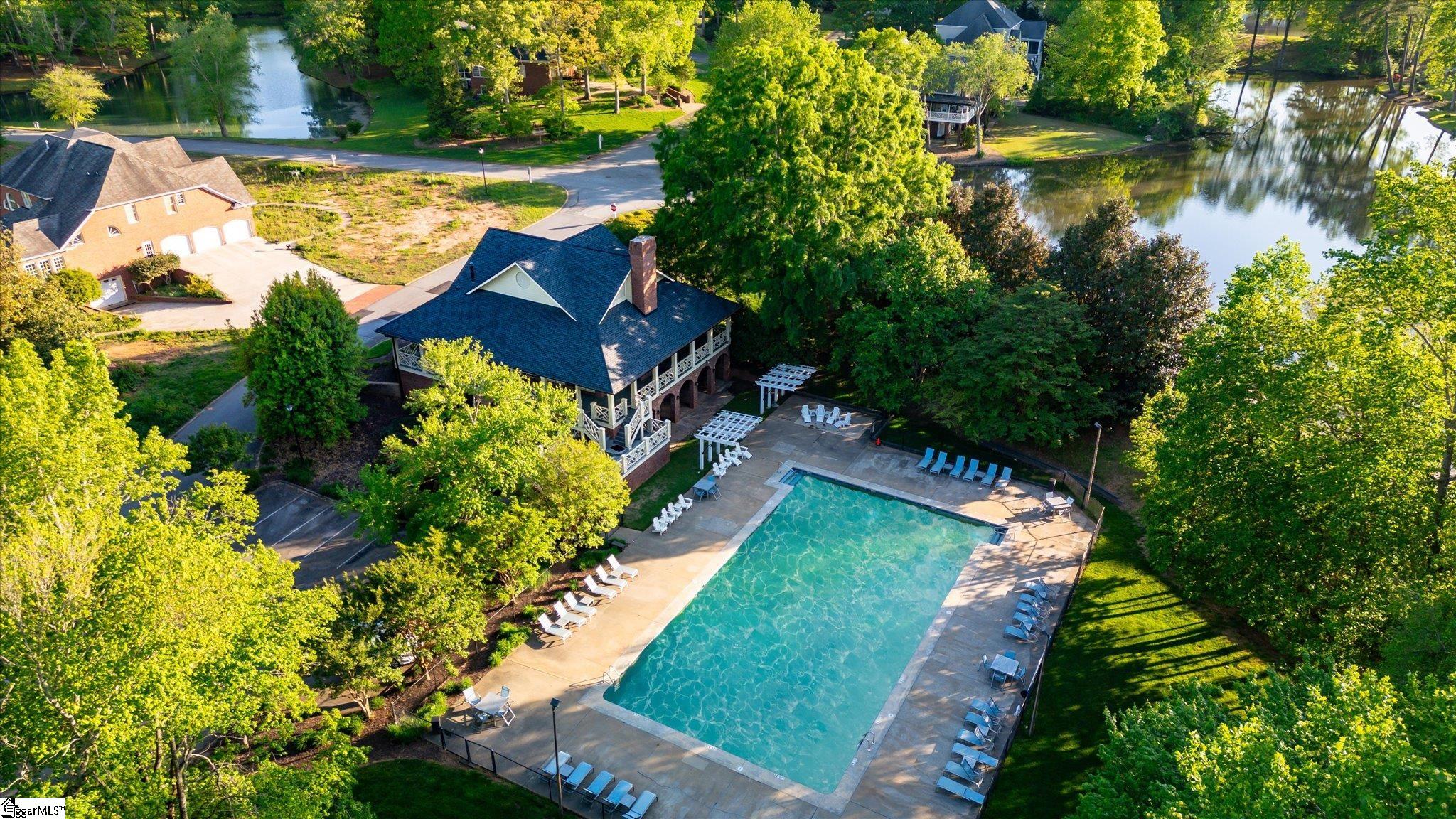 104 Overlook Court