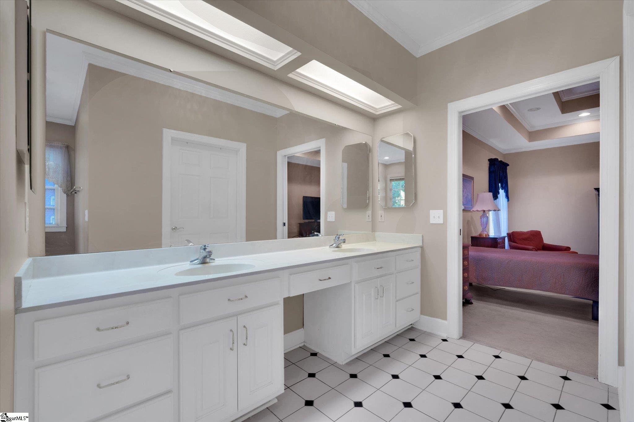 104 Overlook Court