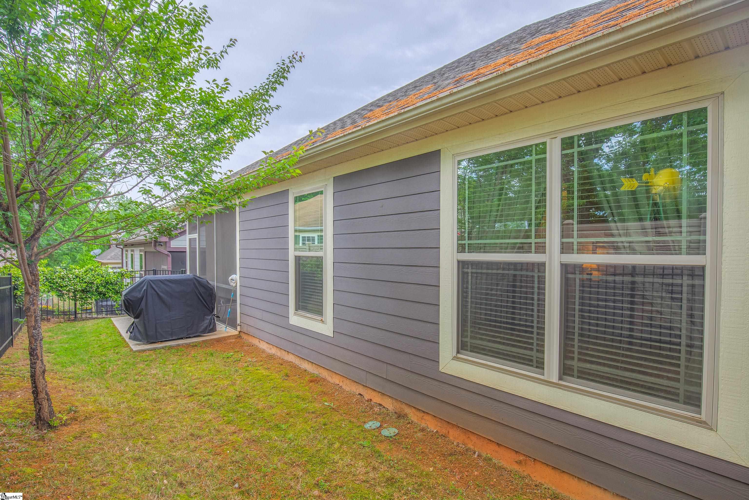 239 Henrydale Drive