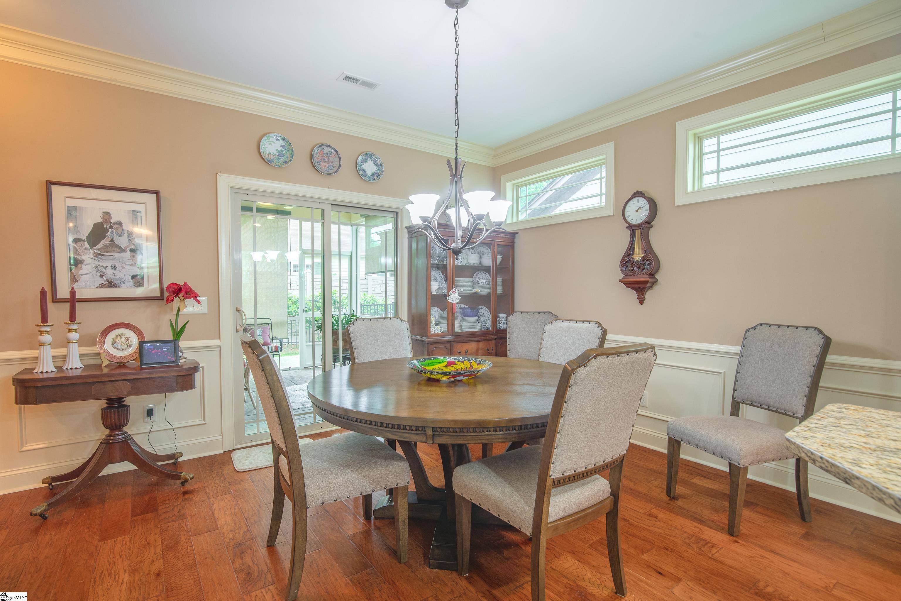 239 Henrydale Drive