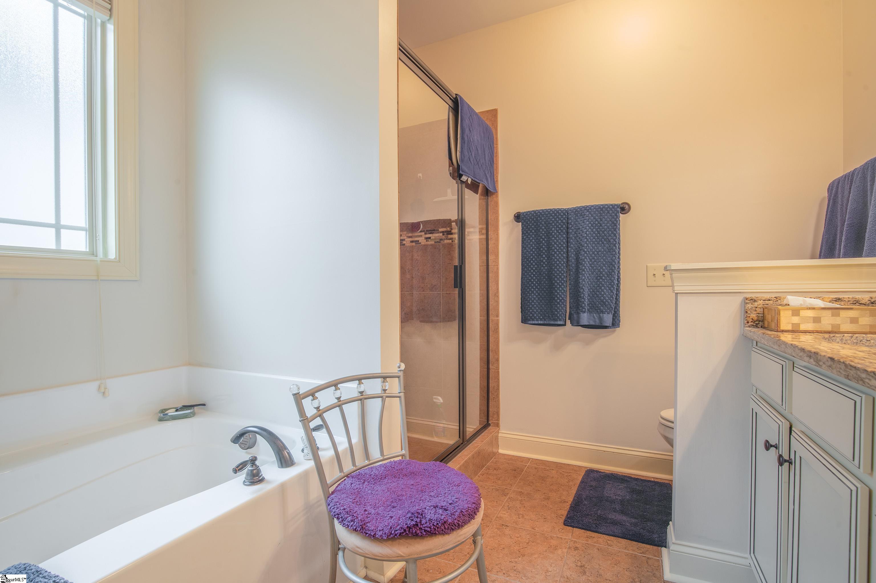 239 Henrydale Drive